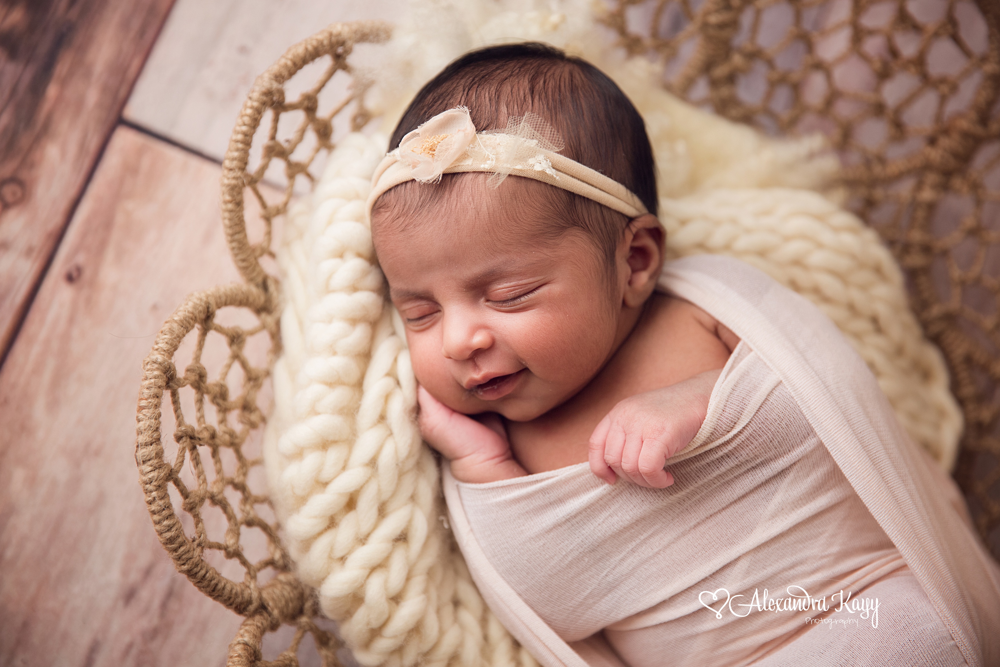 Best Queen Creek Newborn Photographer, Newborn Photoshoot_0031.jpg