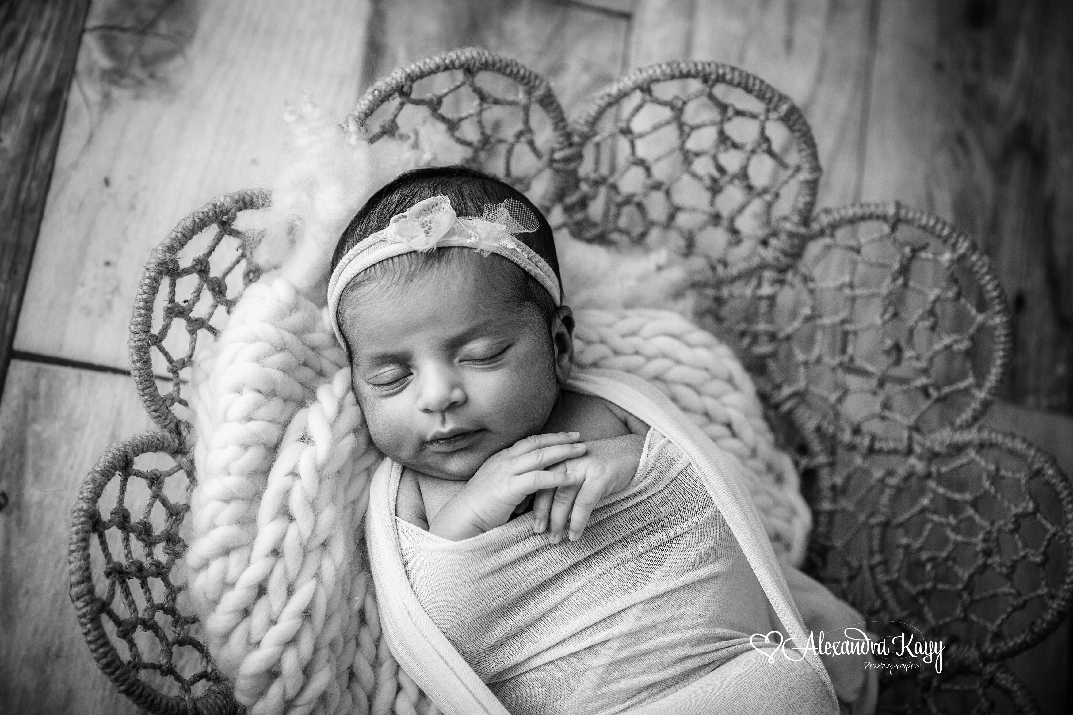 Best Queen Creek Newborn Photographer, Newborn Photoshoot_0033.jpg