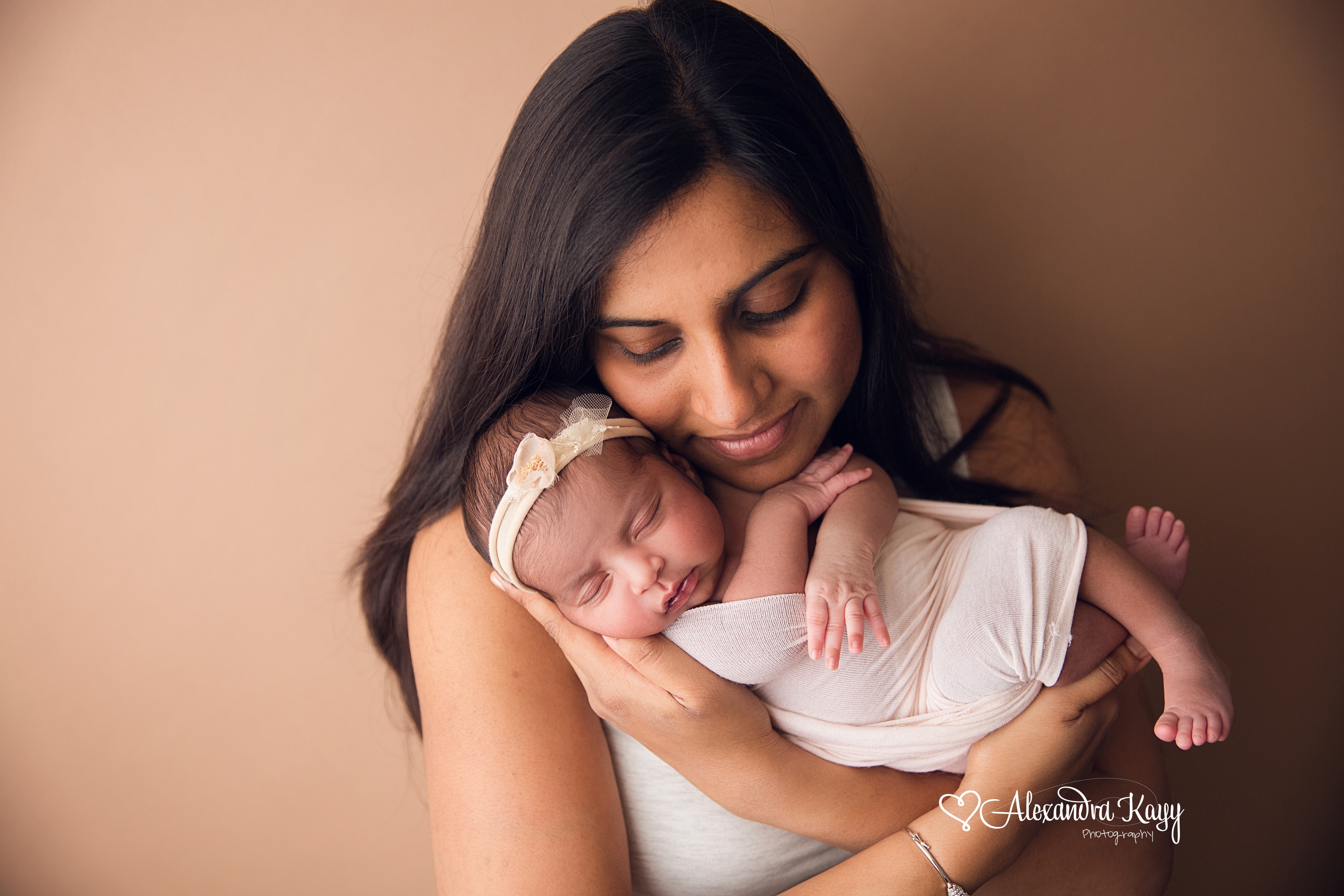 Best Queen Creek Newborn Photographer, Newborn Photoshoot_0034.jpg