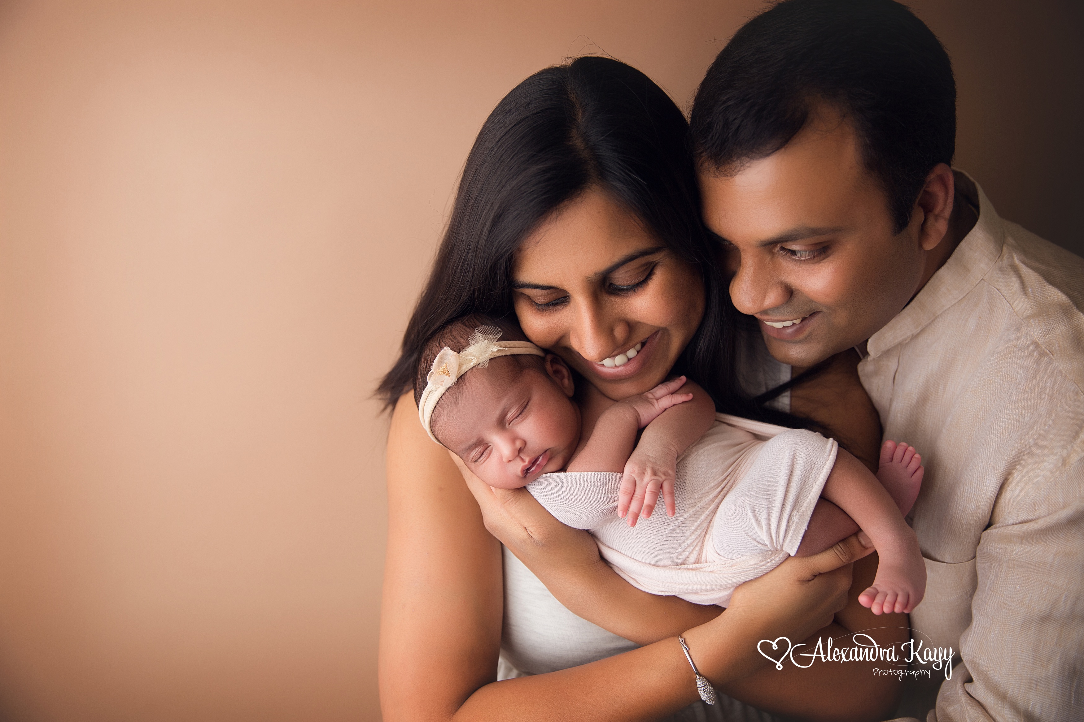 Best Queen Creek Newborn Photographer, Newborn Photoshoot_0035.jpg