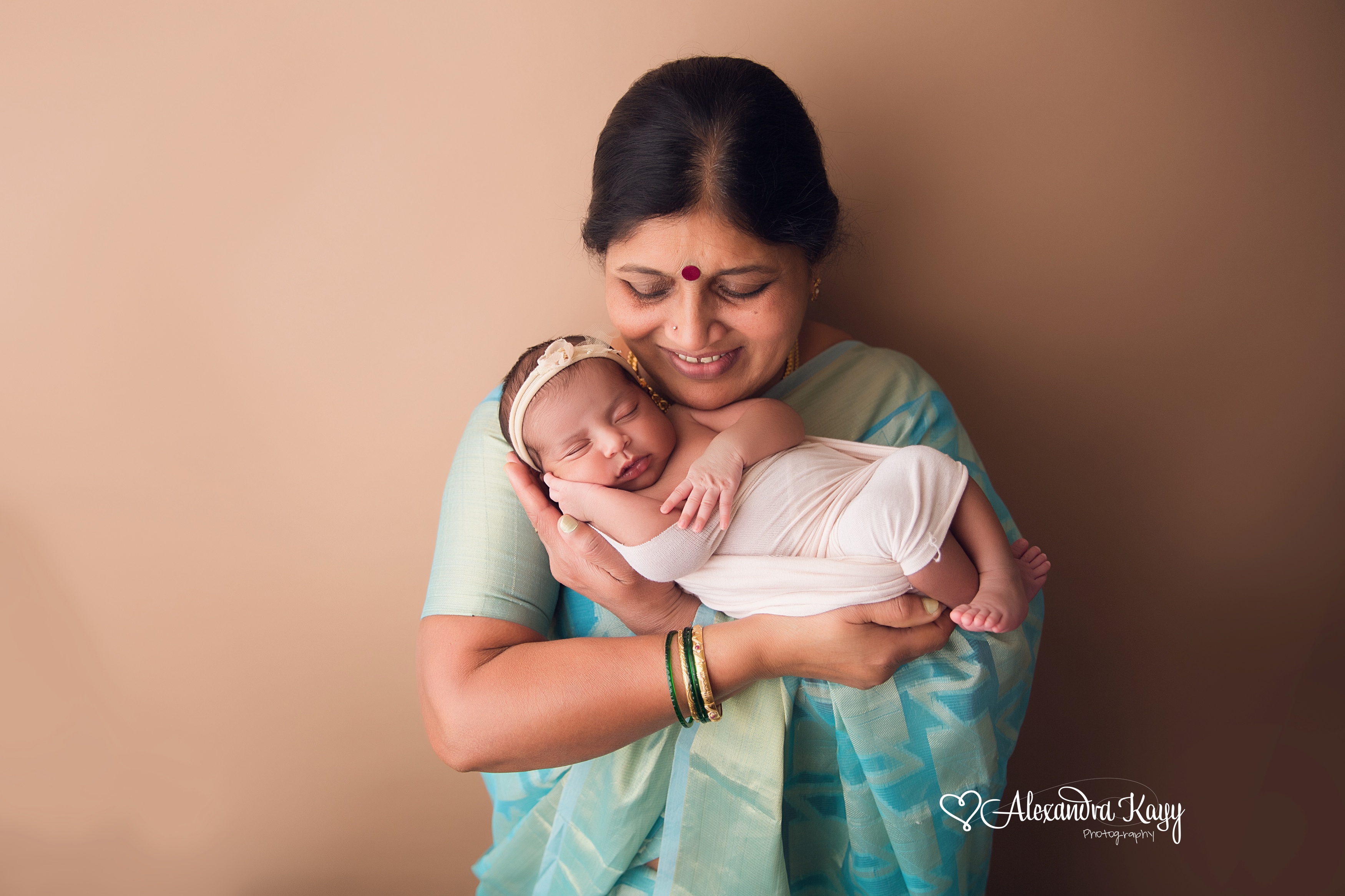 Best Queen Creek Newborn Photographer, Newborn Photoshoot_0036.jpg