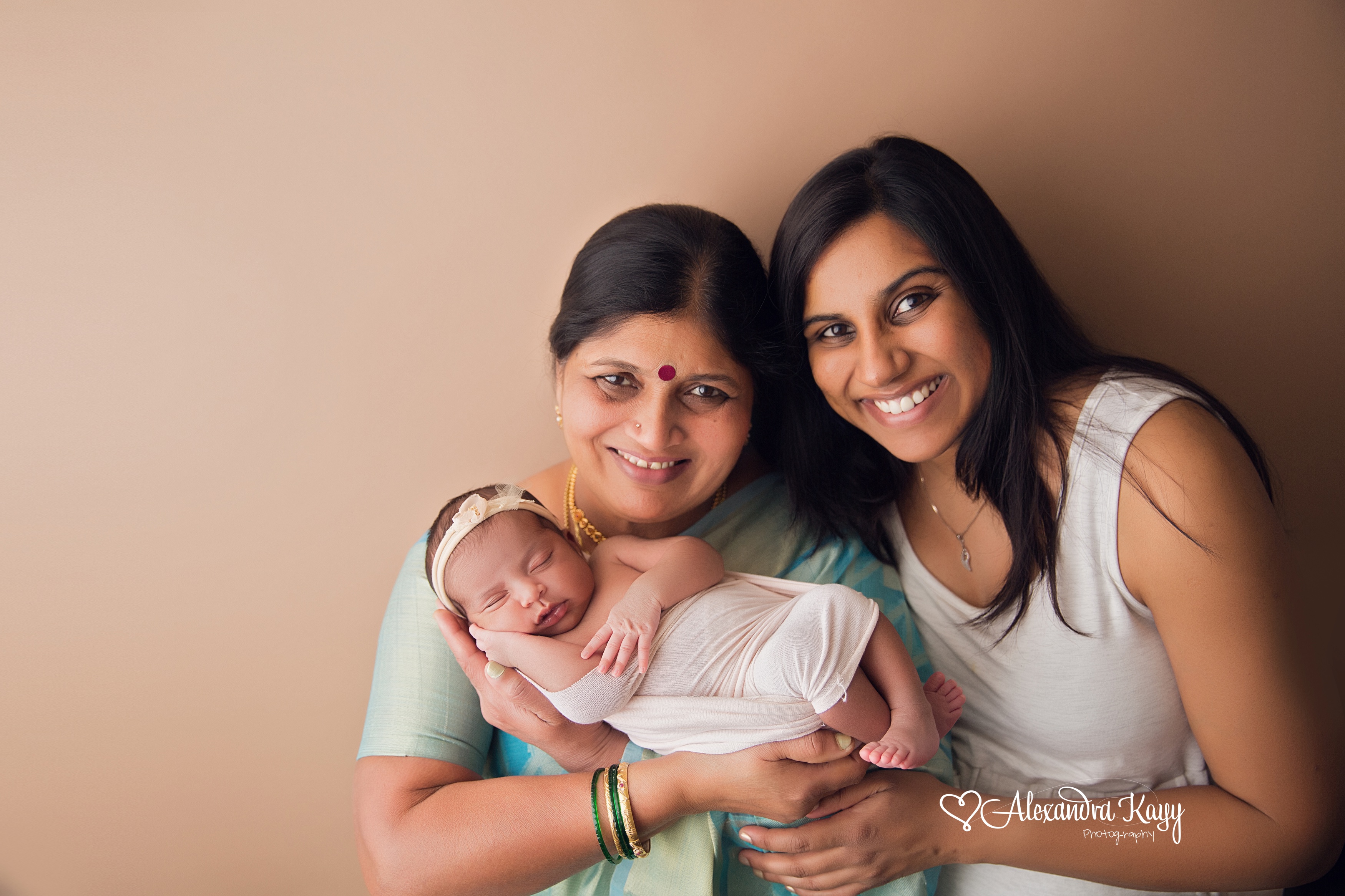 Best Queen Creek Newborn Photographer, Newborn Photoshoot_0037.jpg