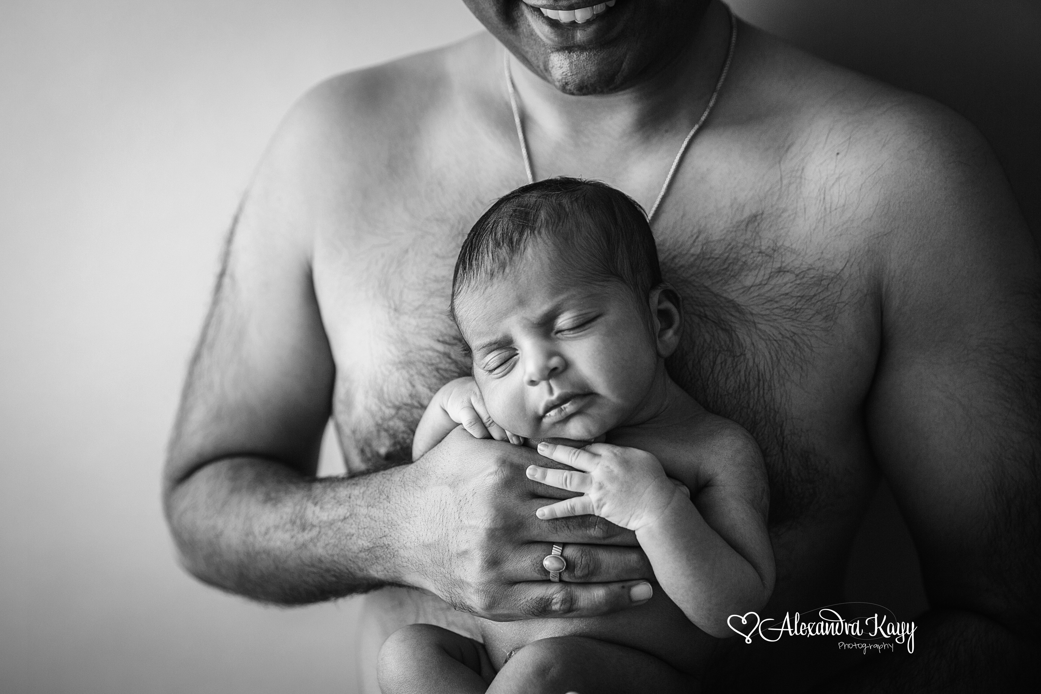 Best Queen Creek Newborn Photographer, Newborn Photoshoot_0039.jpg