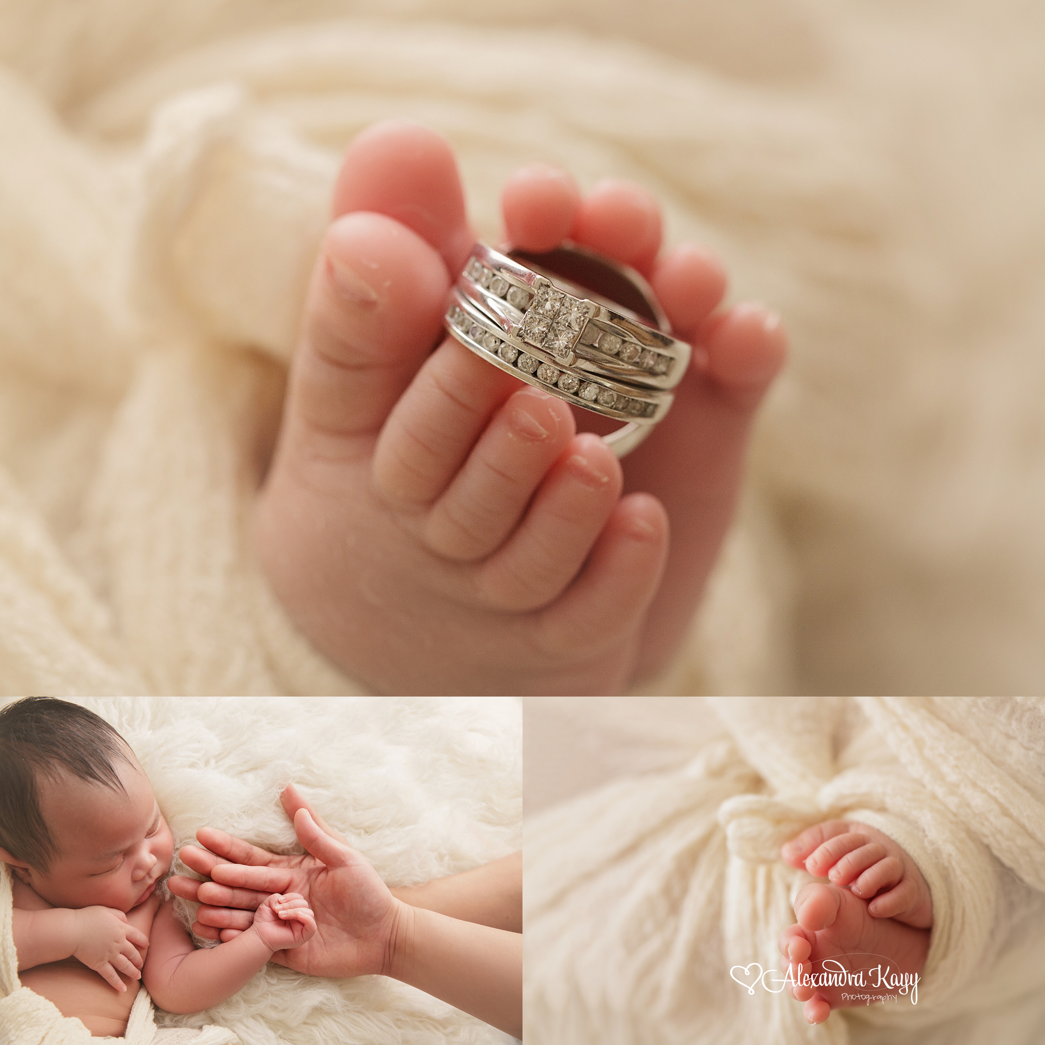 Ventura_County_Newborn_Photographer-AlexandraKayyPhotography_0044.jpg