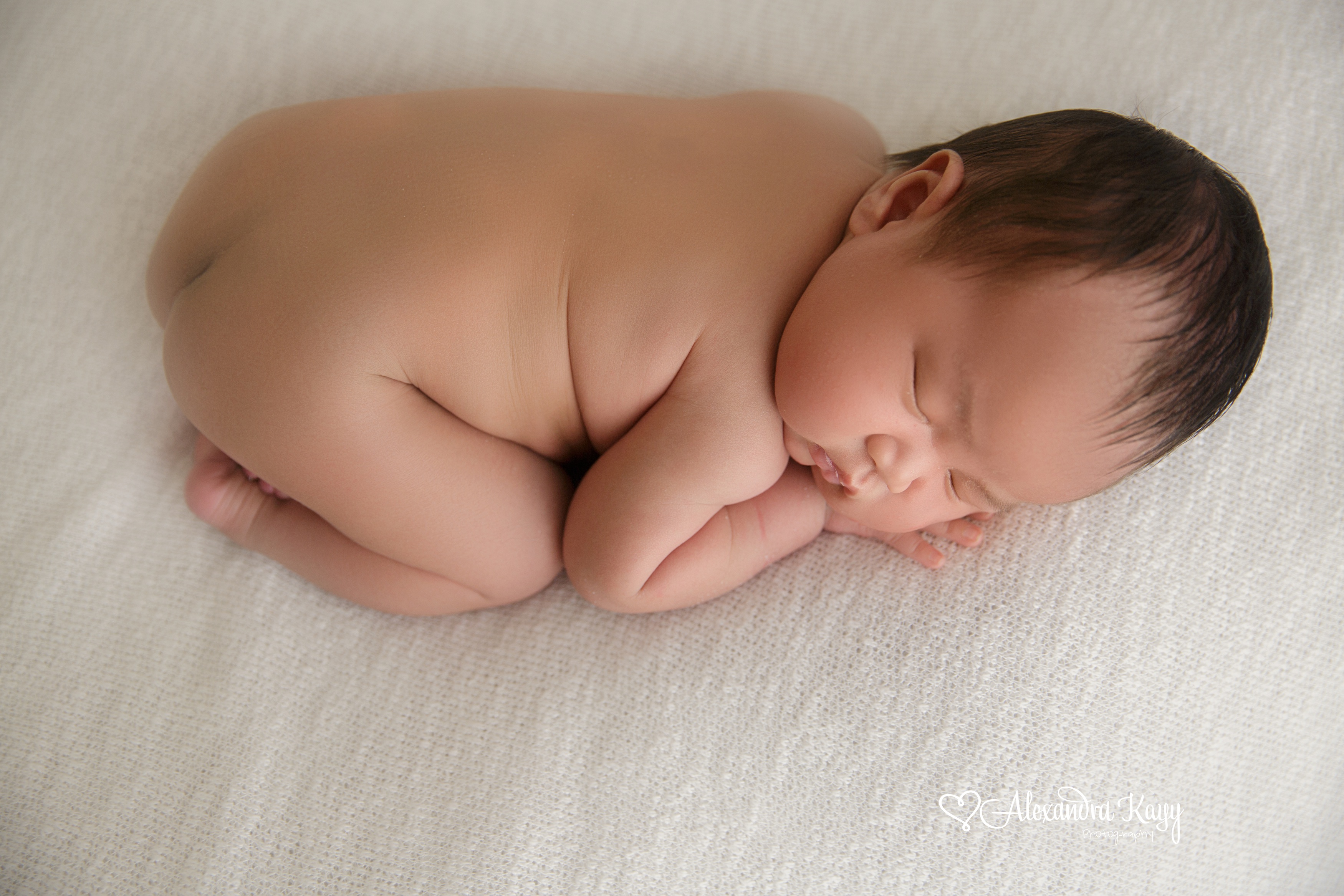 Ventura_County_Newborn_Photographer-AlexandraKayyPhotography_0047.jpg