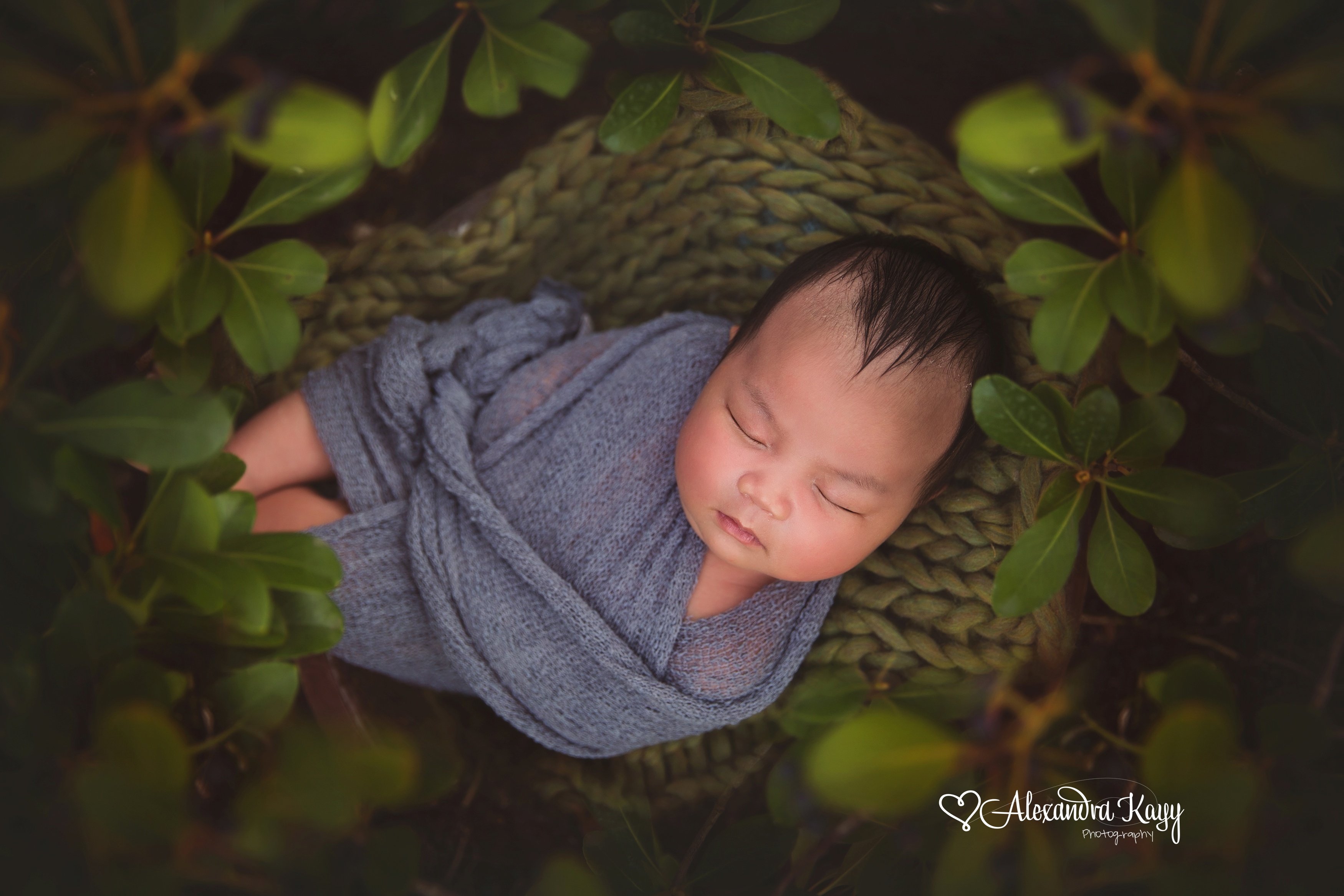 Ventura_County_Newborn_Photographer-AlexandraKayyPhotography_0056.jpg