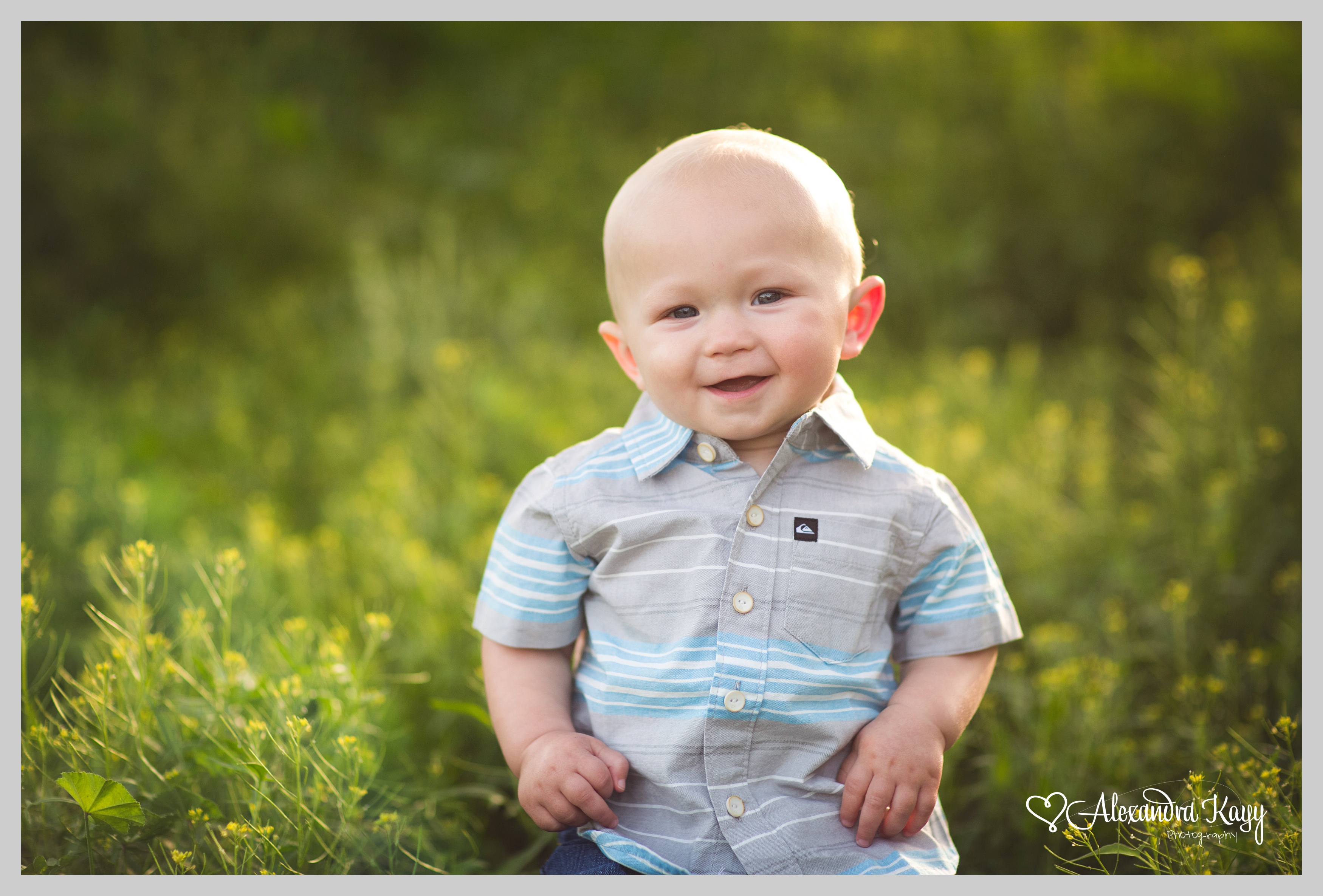 WestlakeFamilyPhotographer_AlexandraKayyPhotography_0059.jpg