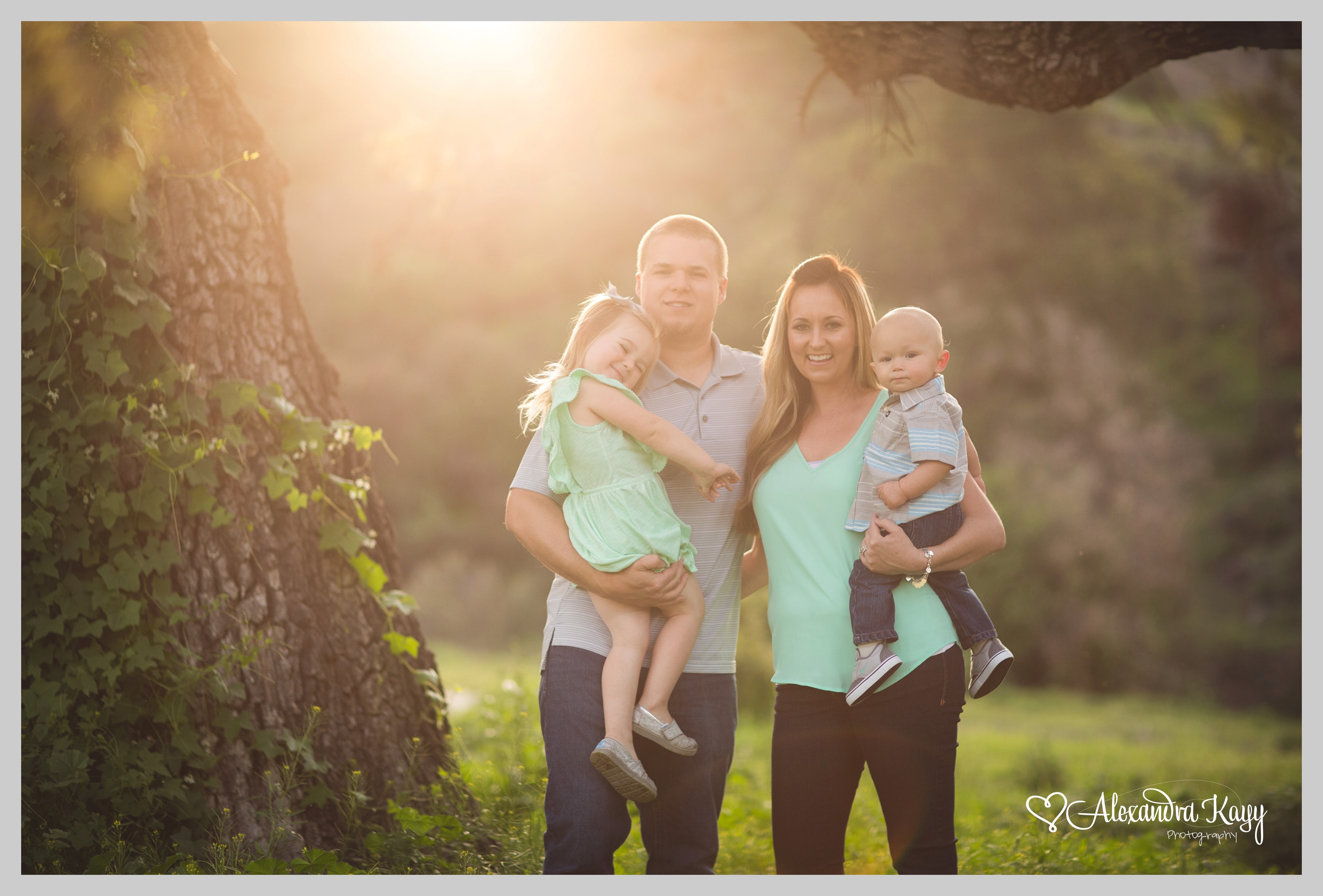 WestlakeFamilyPhotographer_AlexandraKayyPhotography_0061.jpg