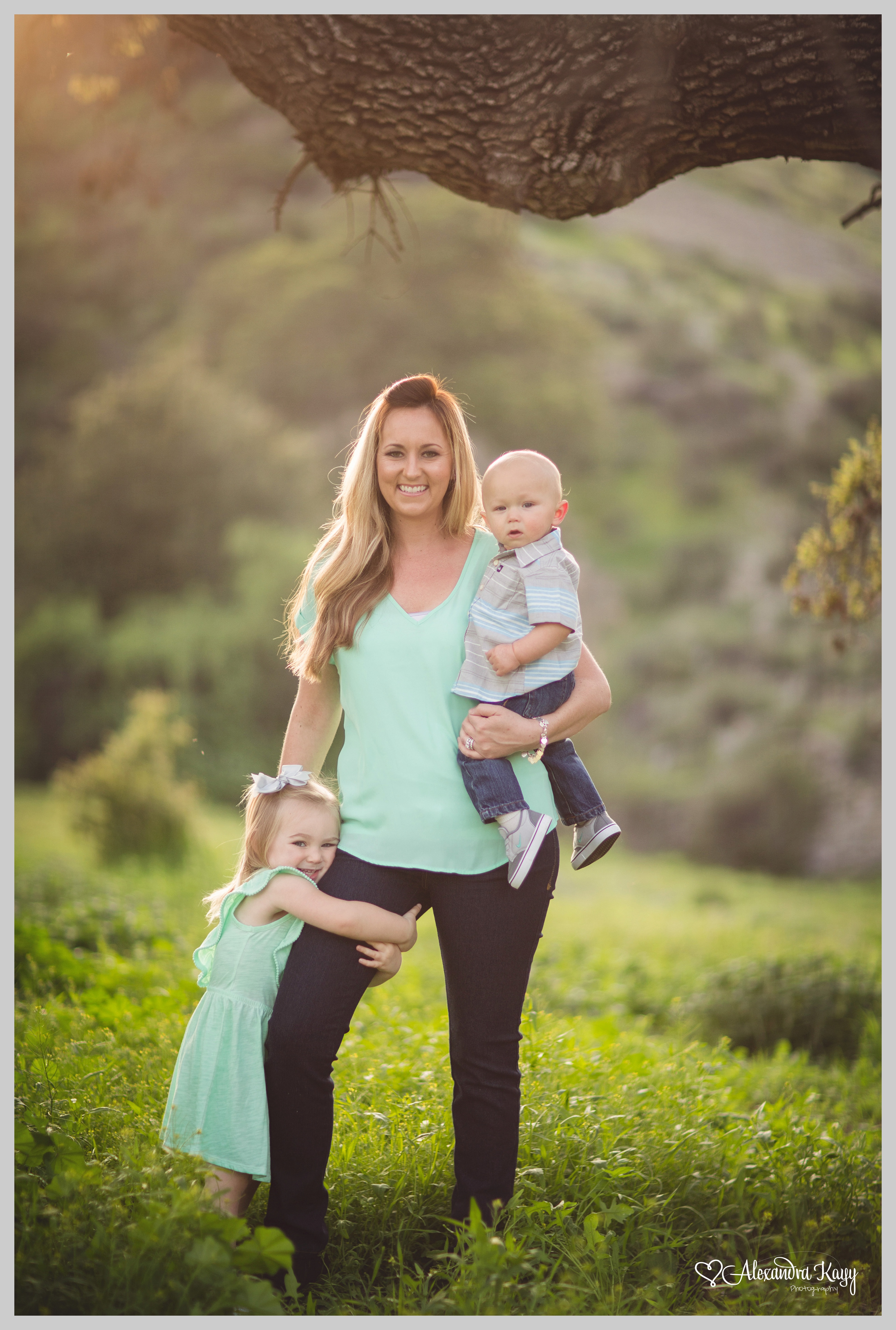 WestlakeFamilyPhotographer_AlexandraKayyPhotography_0062.jpg