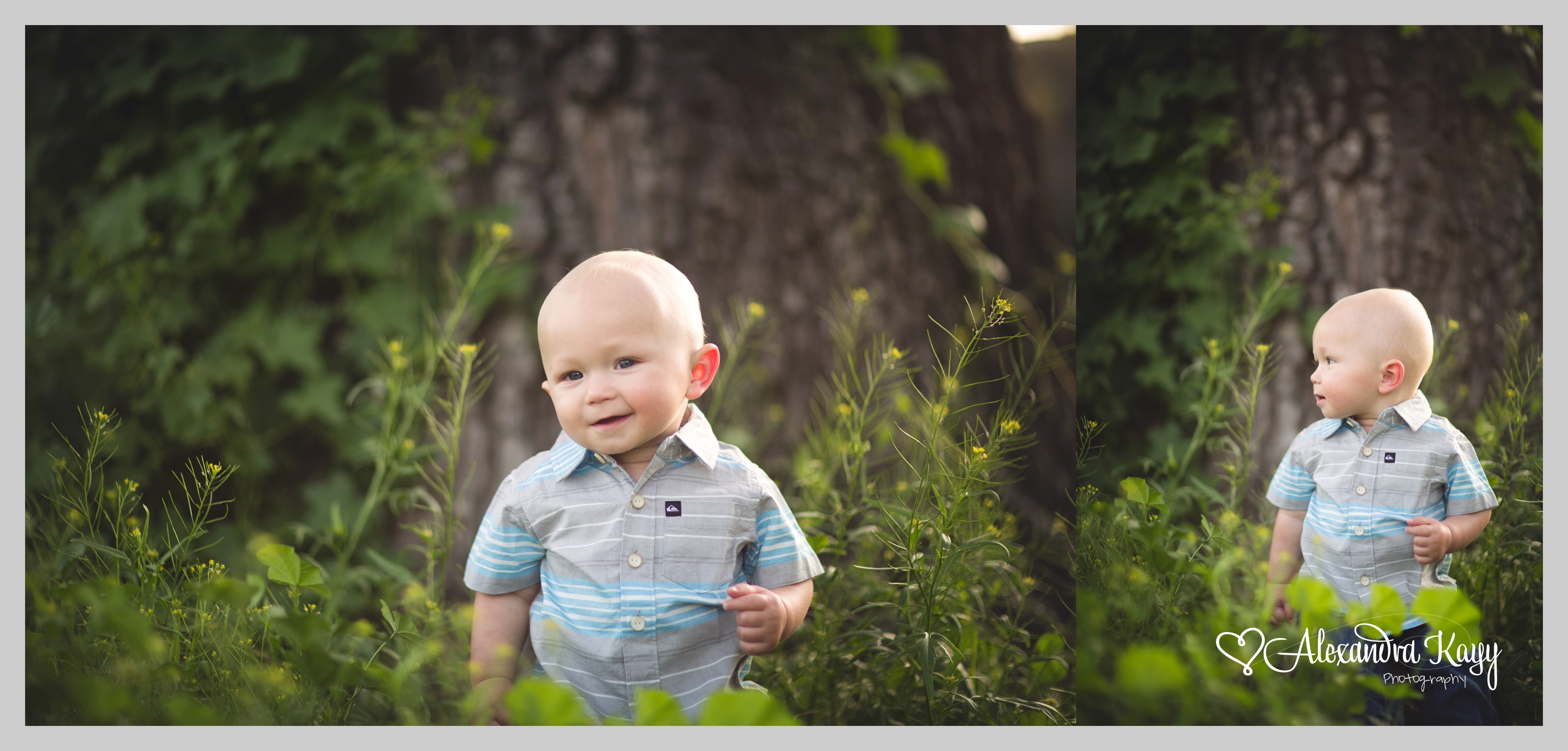 WestlakeFamilyPhotographer_AlexandraKayyPhotography_0063.jpg