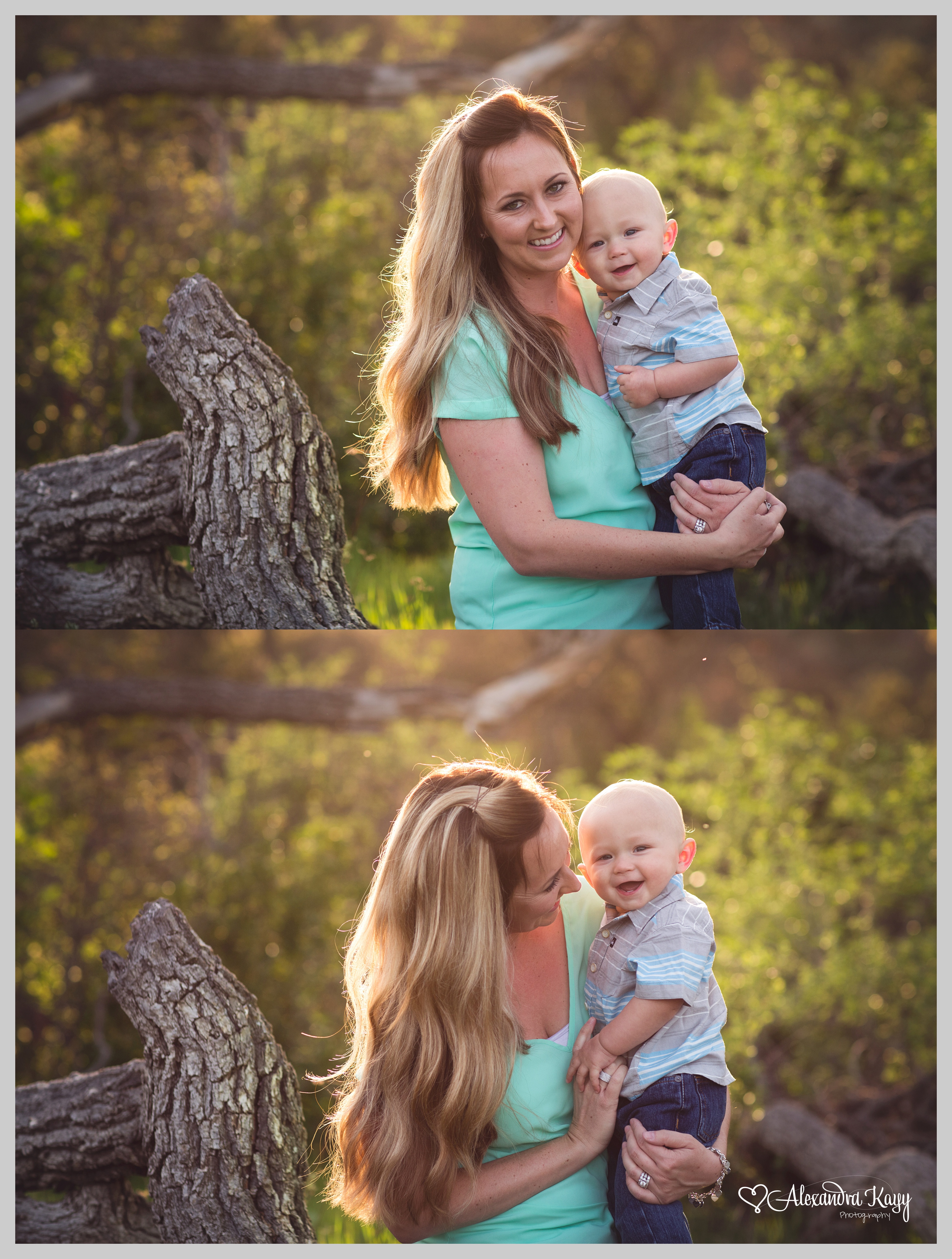 WestlakeFamilyPhotographer_AlexandraKayyPhotography_0064.jpg