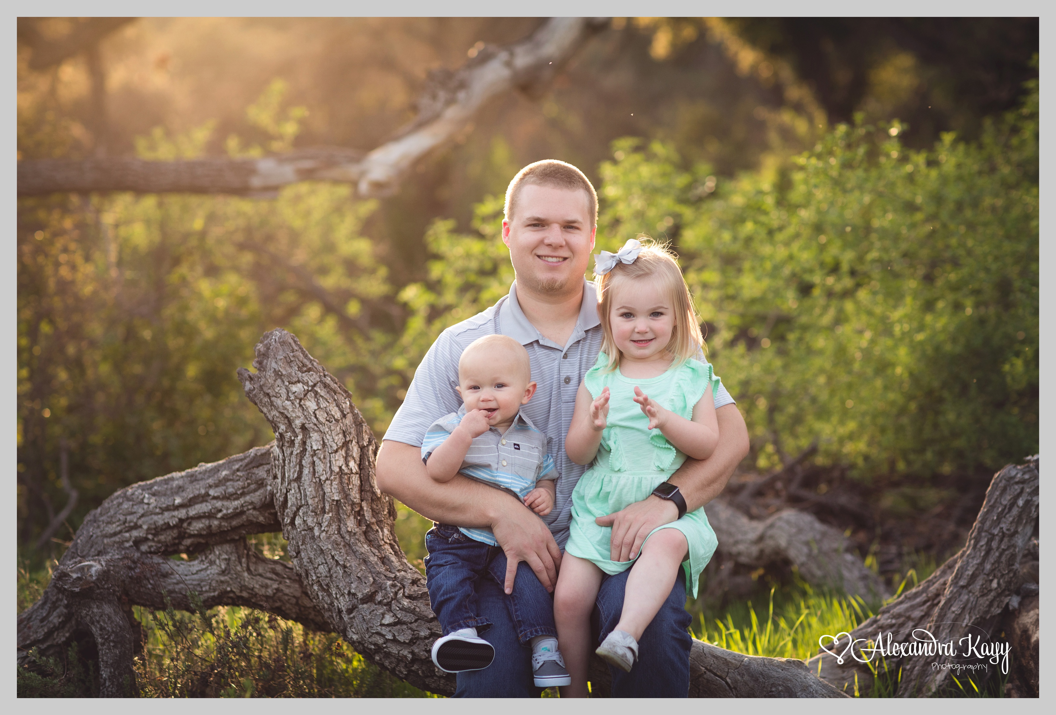 WestlakeFamilyPhotographer_AlexandraKayyPhotography_0065.jpg