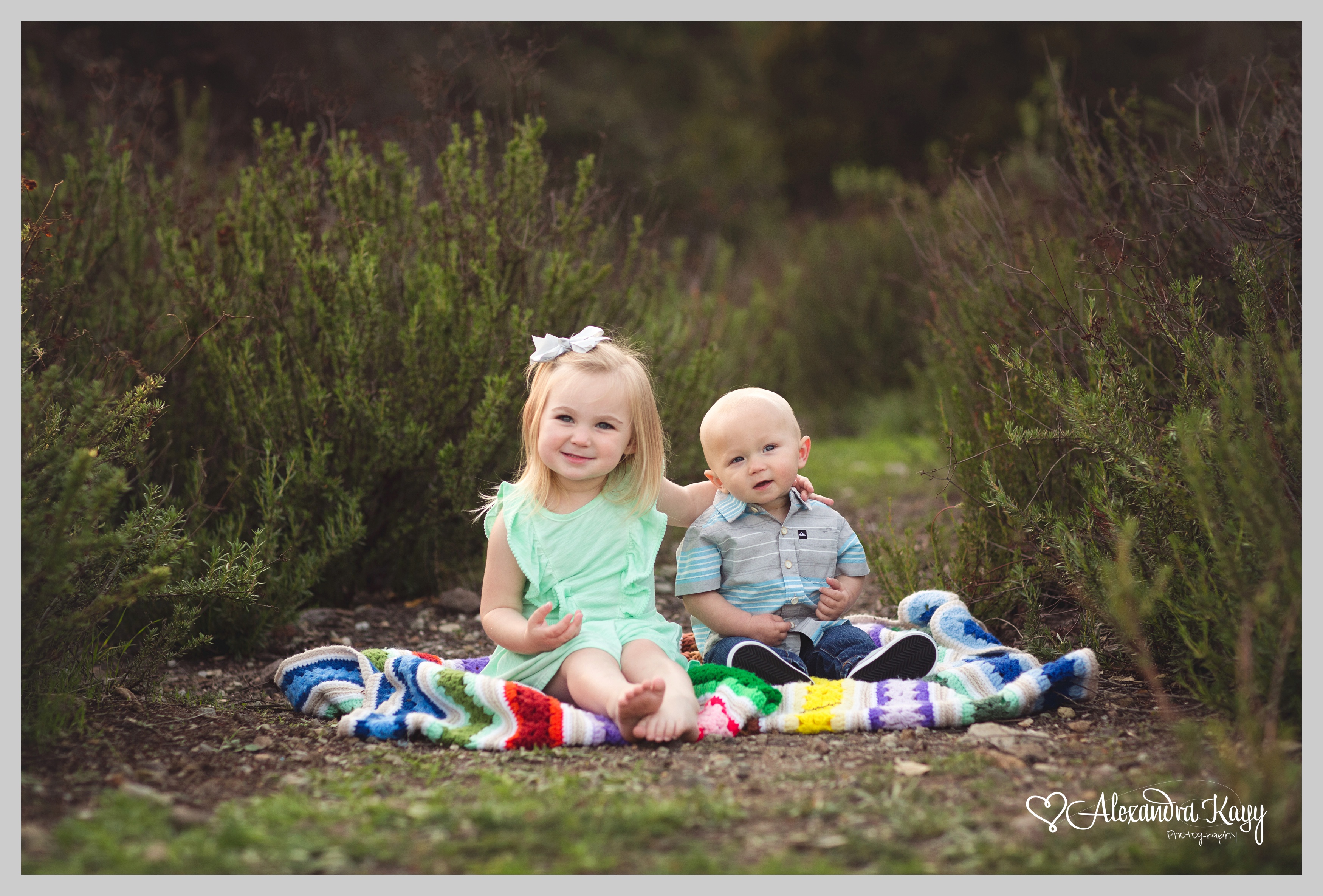 WestlakeFamilyPhotographer_AlexandraKayyPhotography_0066.jpg