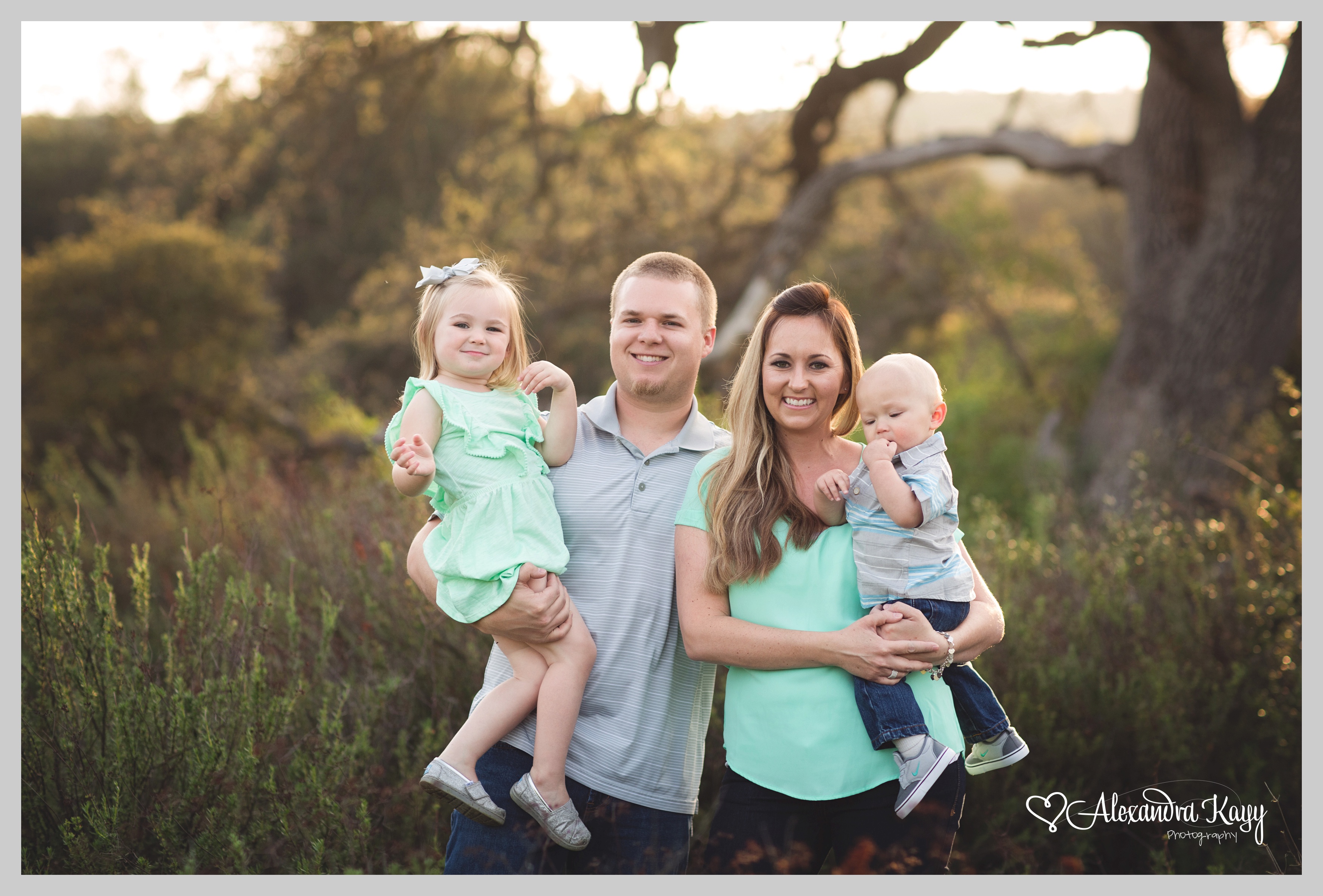 WestlakeFamilyPhotographer_AlexandraKayyPhotography_0067.jpg