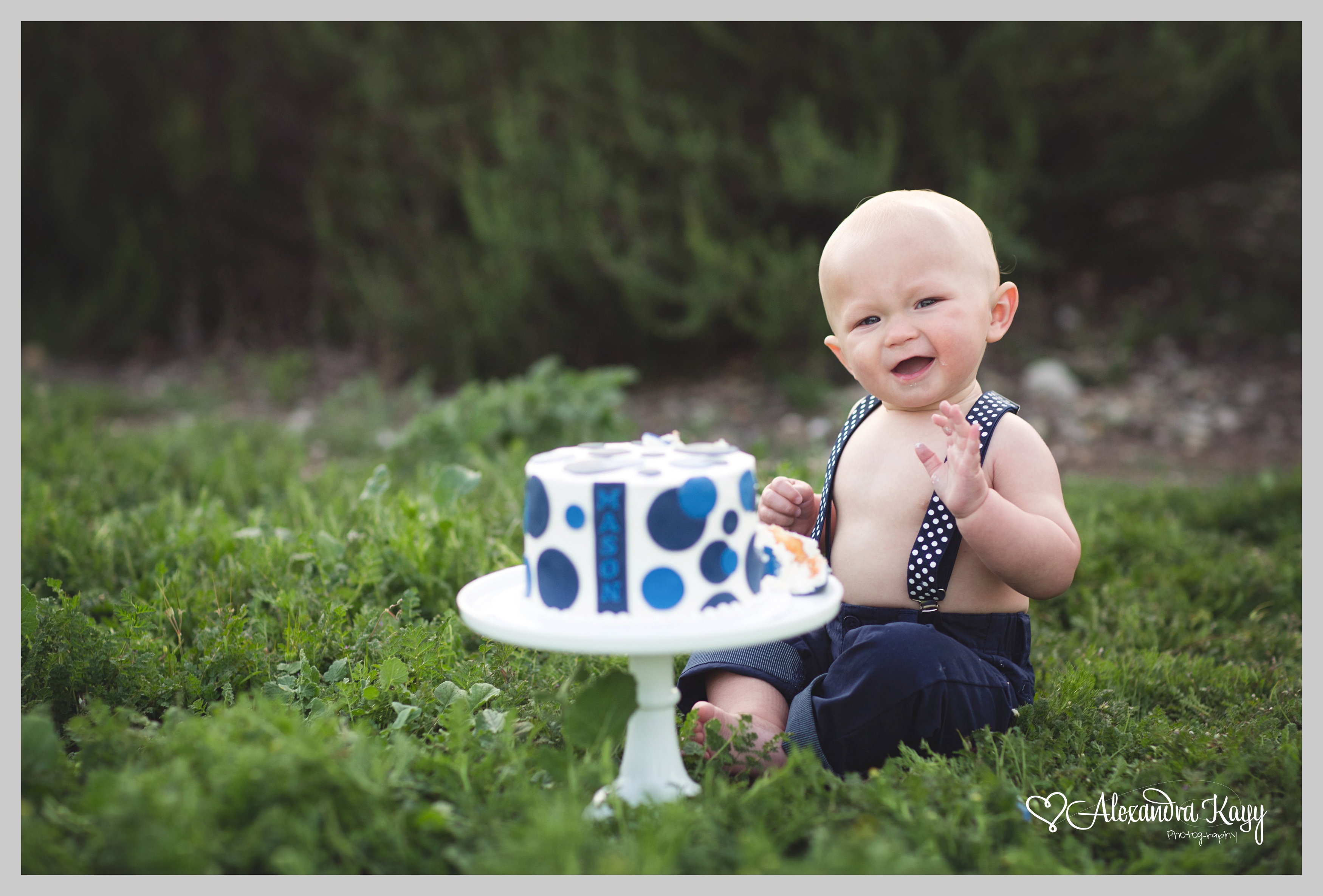 WestlakeFamilyPhotographer_AlexandraKayyPhotography_0069.jpg