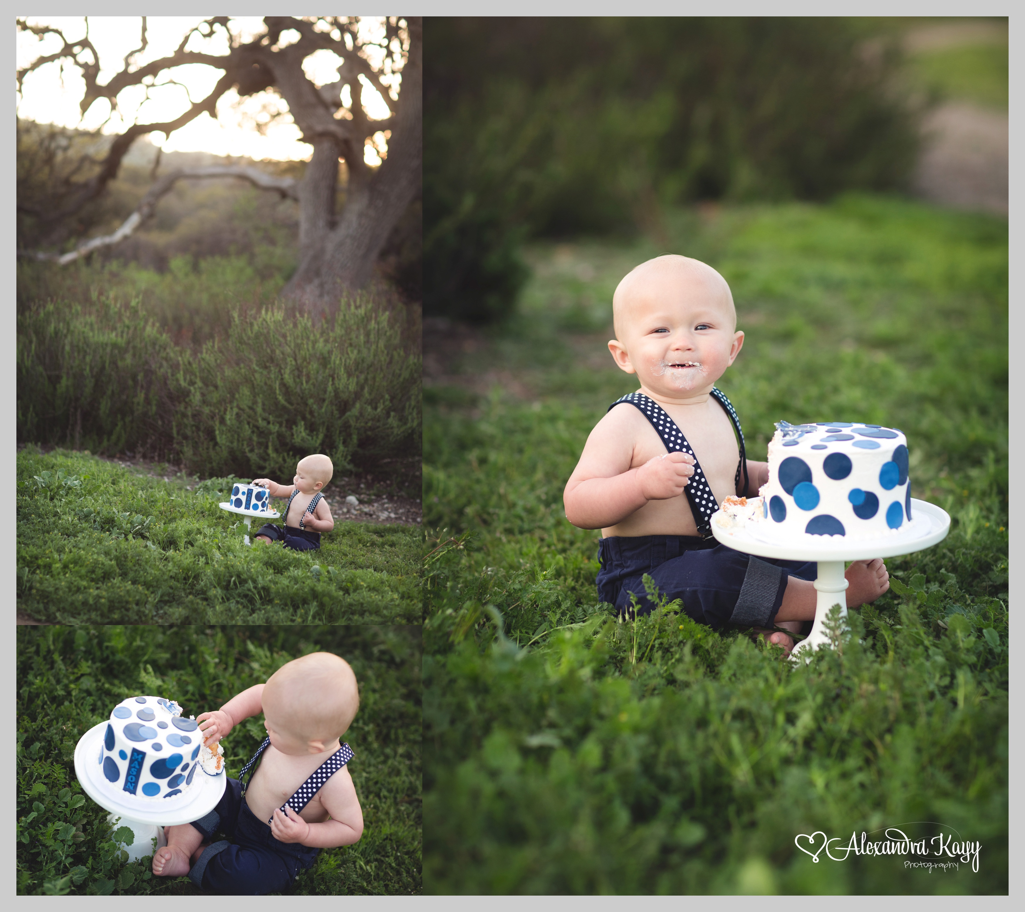 WestlakeFamilyPhotographer_AlexandraKayyPhotography_0071.jpg