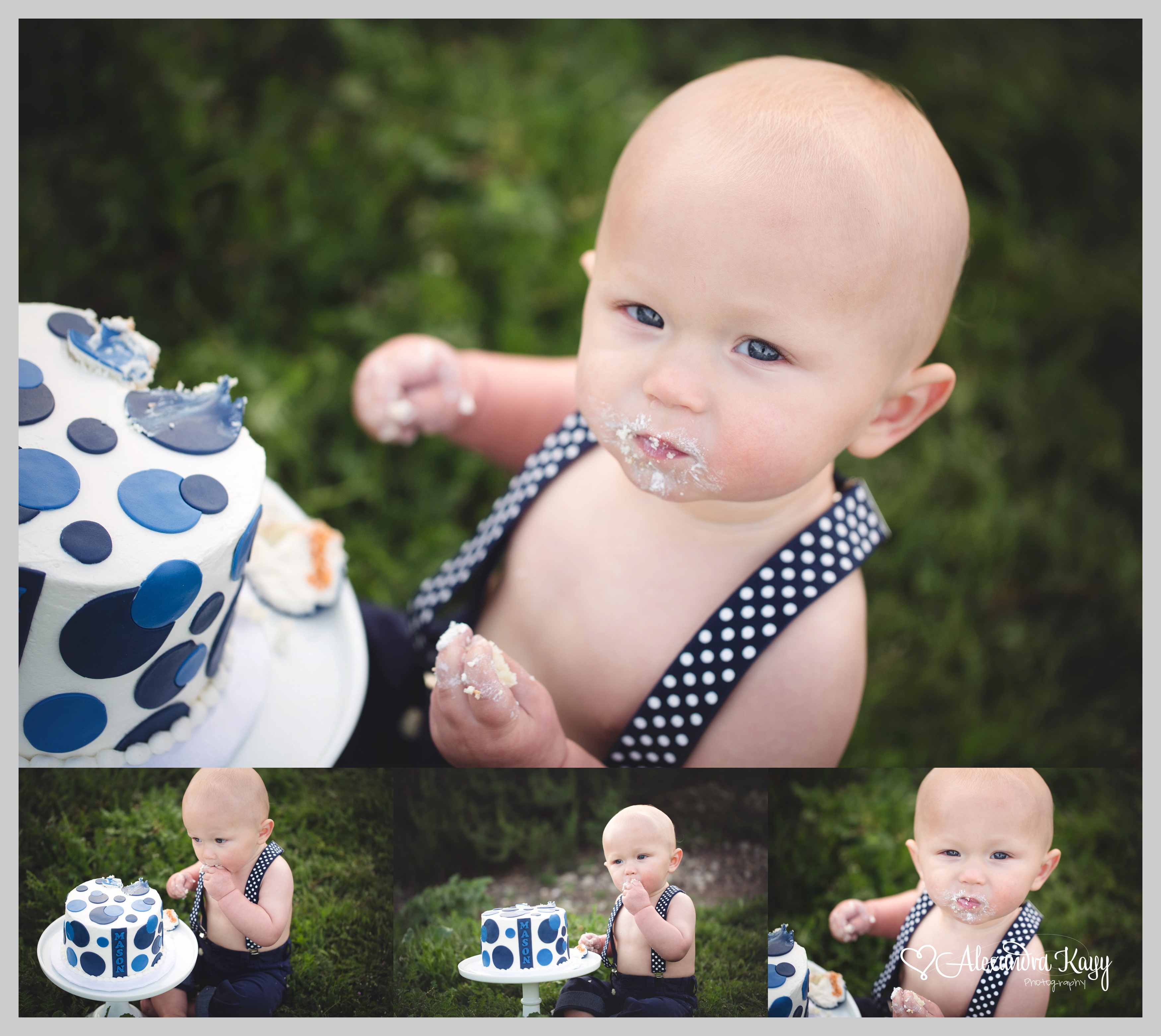 WestlakeFamilyPhotographer_AlexandraKayyPhotography_0072.jpg