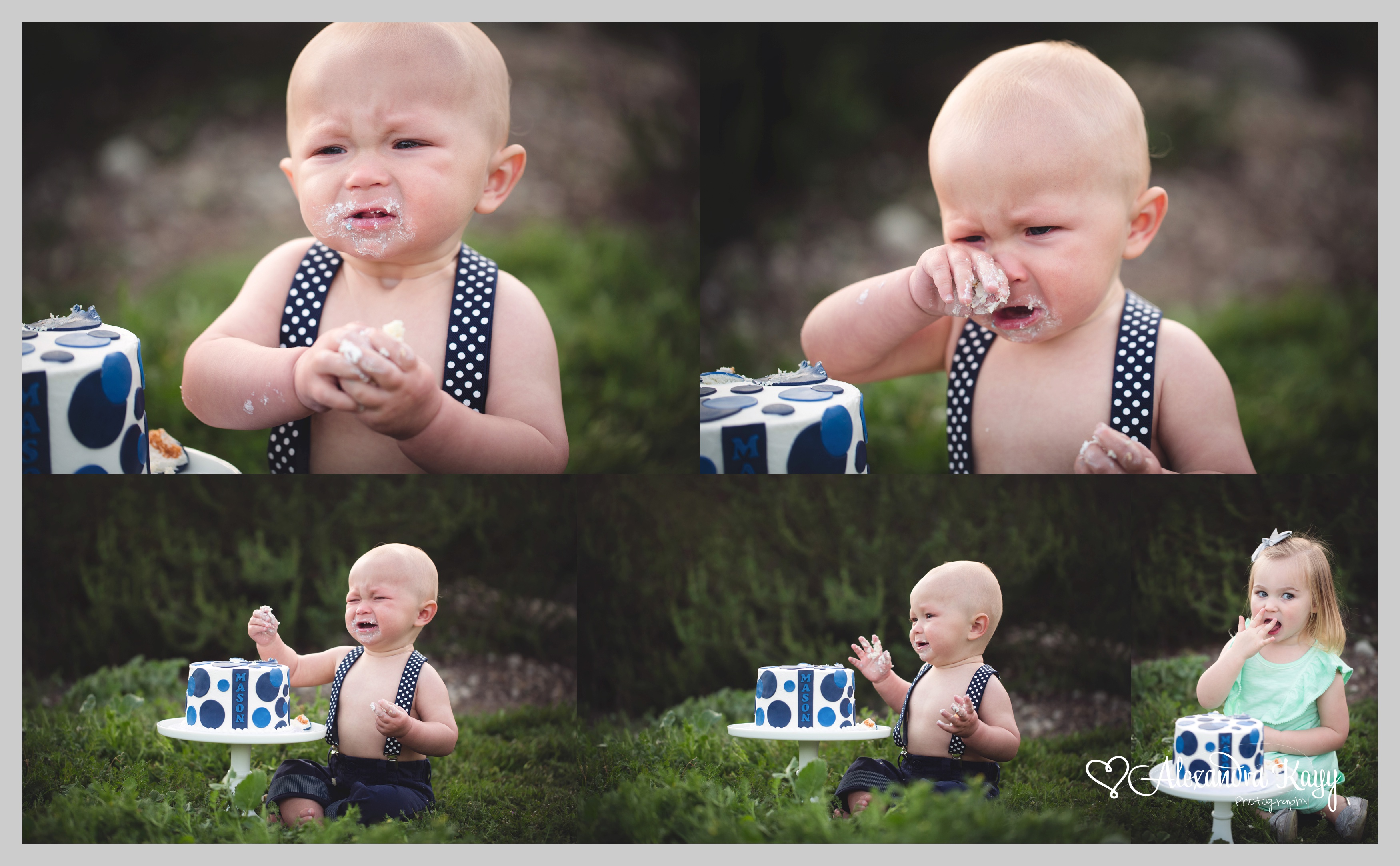 WestlakeFamilyPhotographer_AlexandraKayyPhotography_0074.jpg