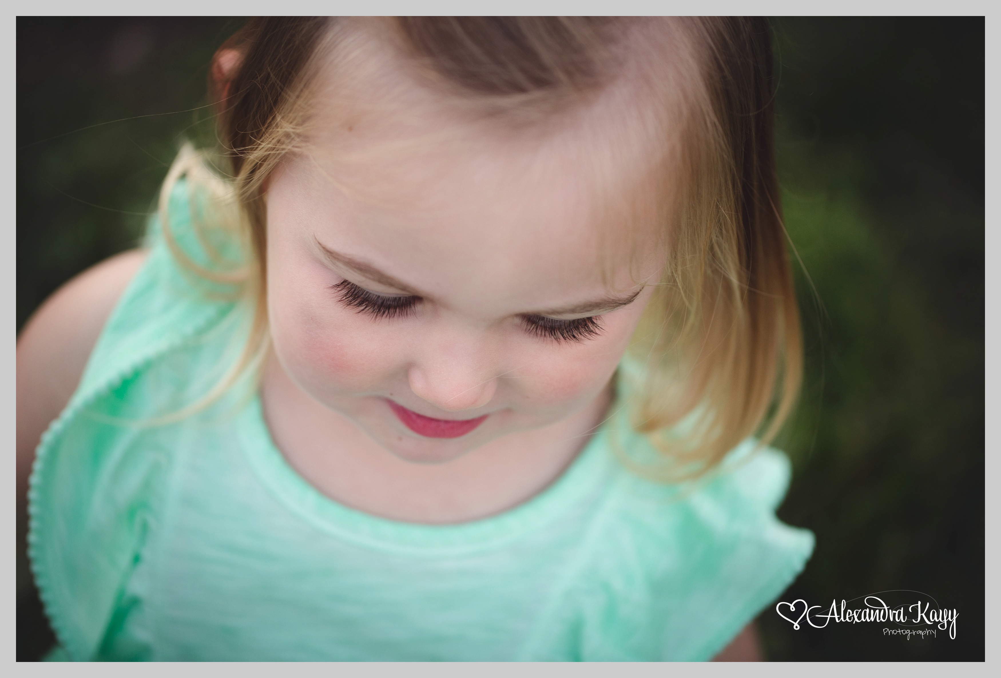 WestlakeFamilyPhotographer_AlexandraKayyPhotography_0075.jpg