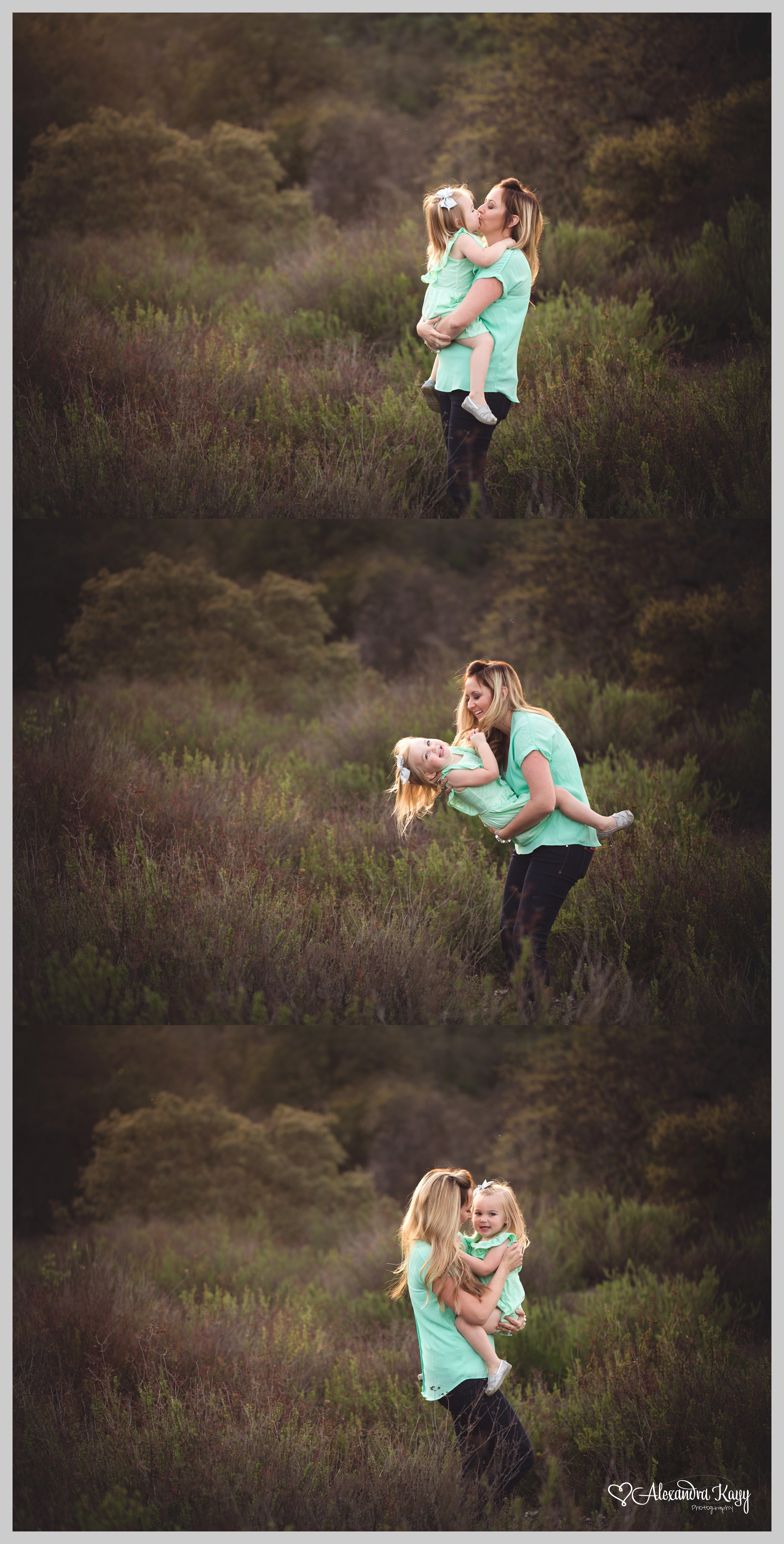 WestlakeFamilyPhotographer_AlexandraKayyPhotography_0076.jpg