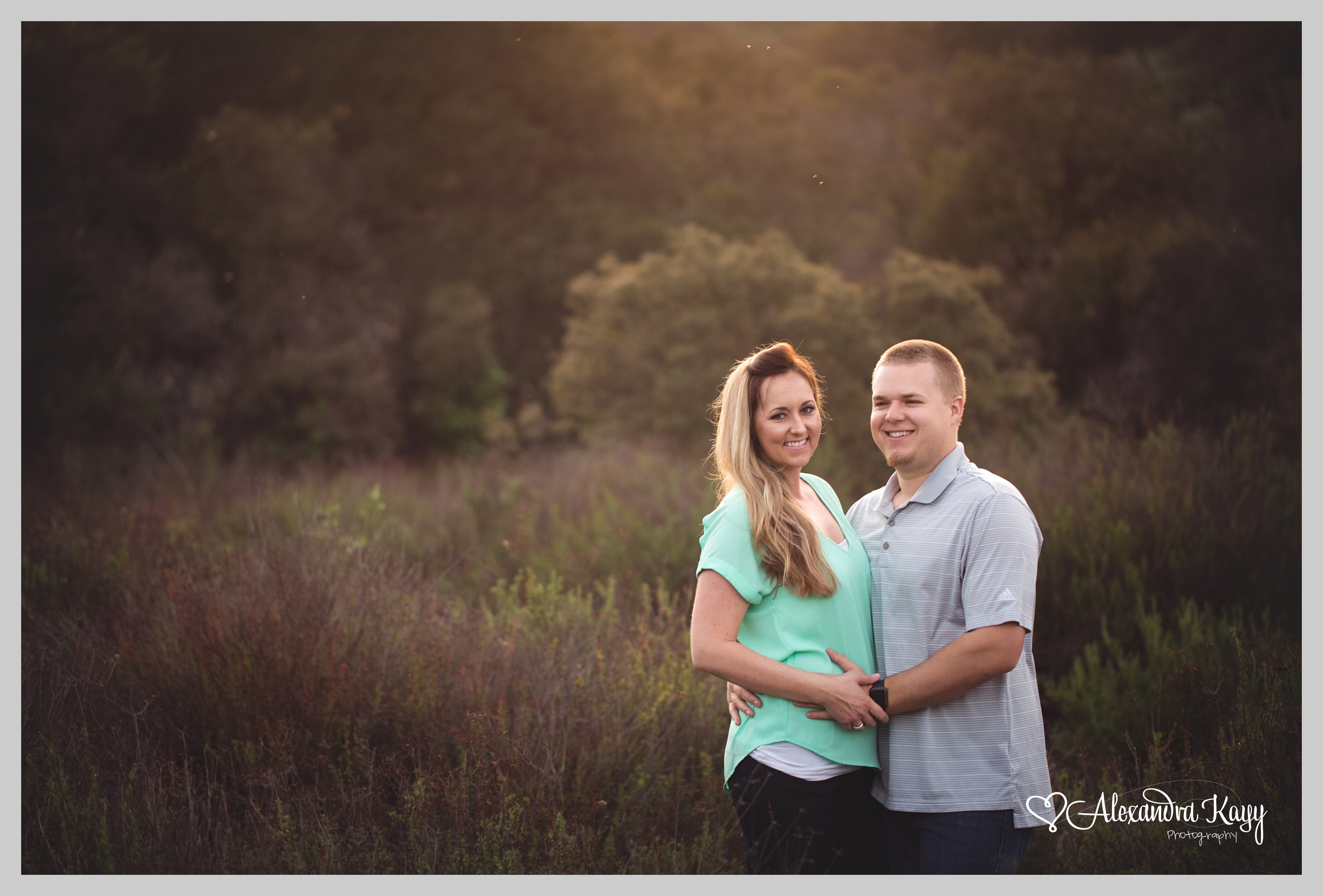 WestlakeFamilyPhotographer_AlexandraKayyPhotography_0078.jpg