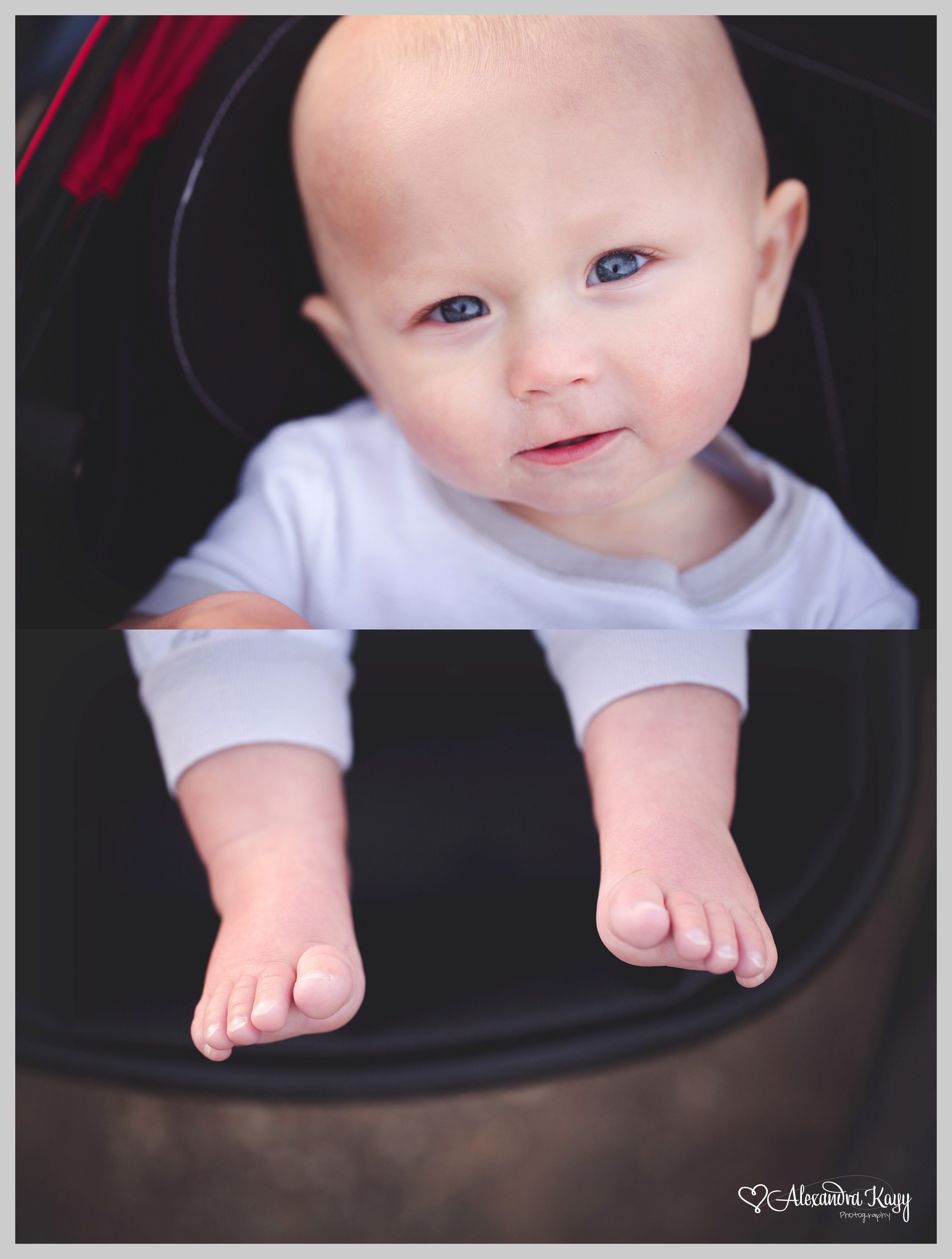 WestlakeFamilyPhotographer_AlexandraKayyPhotography_0079.jpg