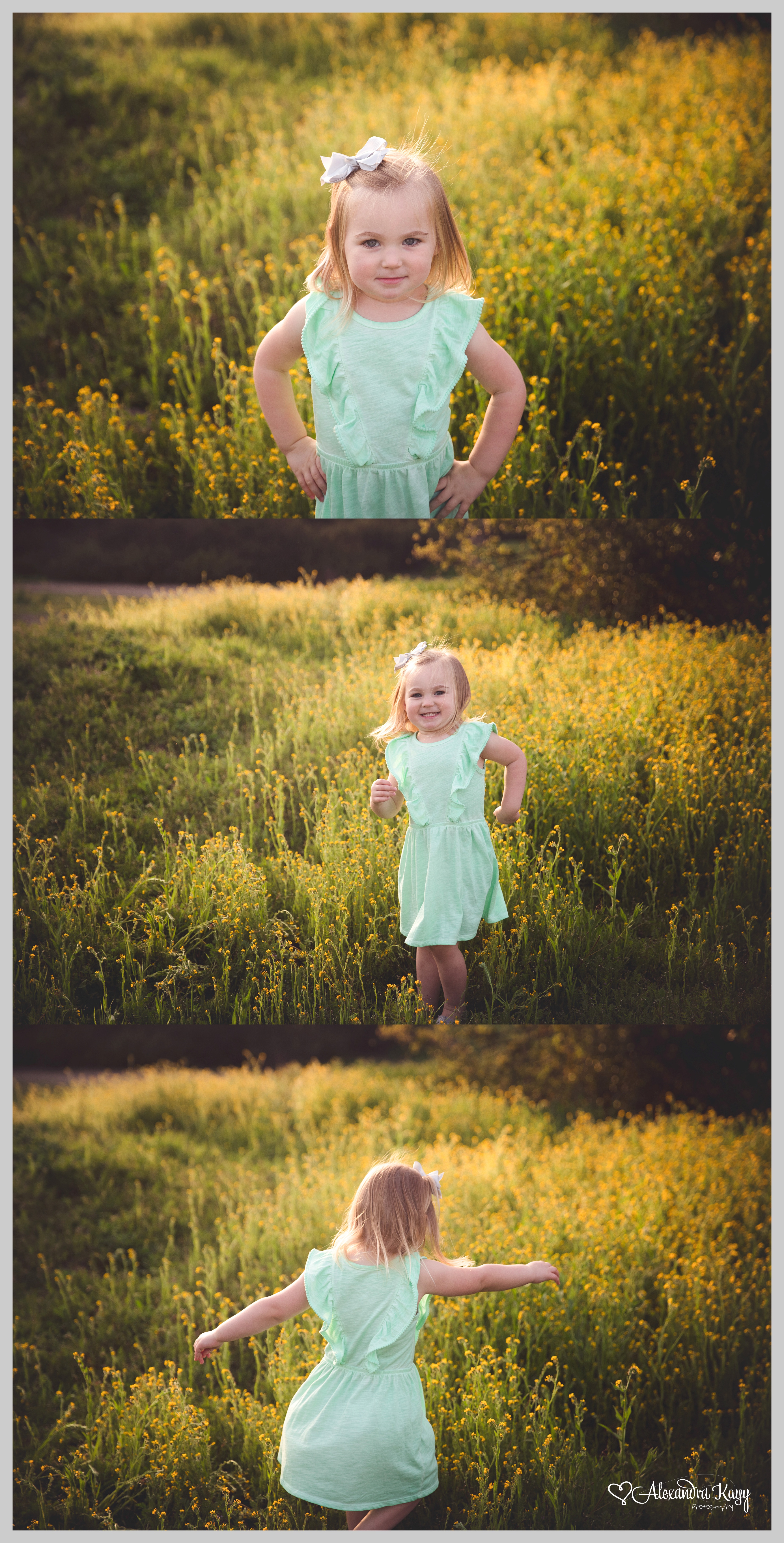 WestlakeFamilyPhotographer_AlexandraKayyPhotography_0080.jpg