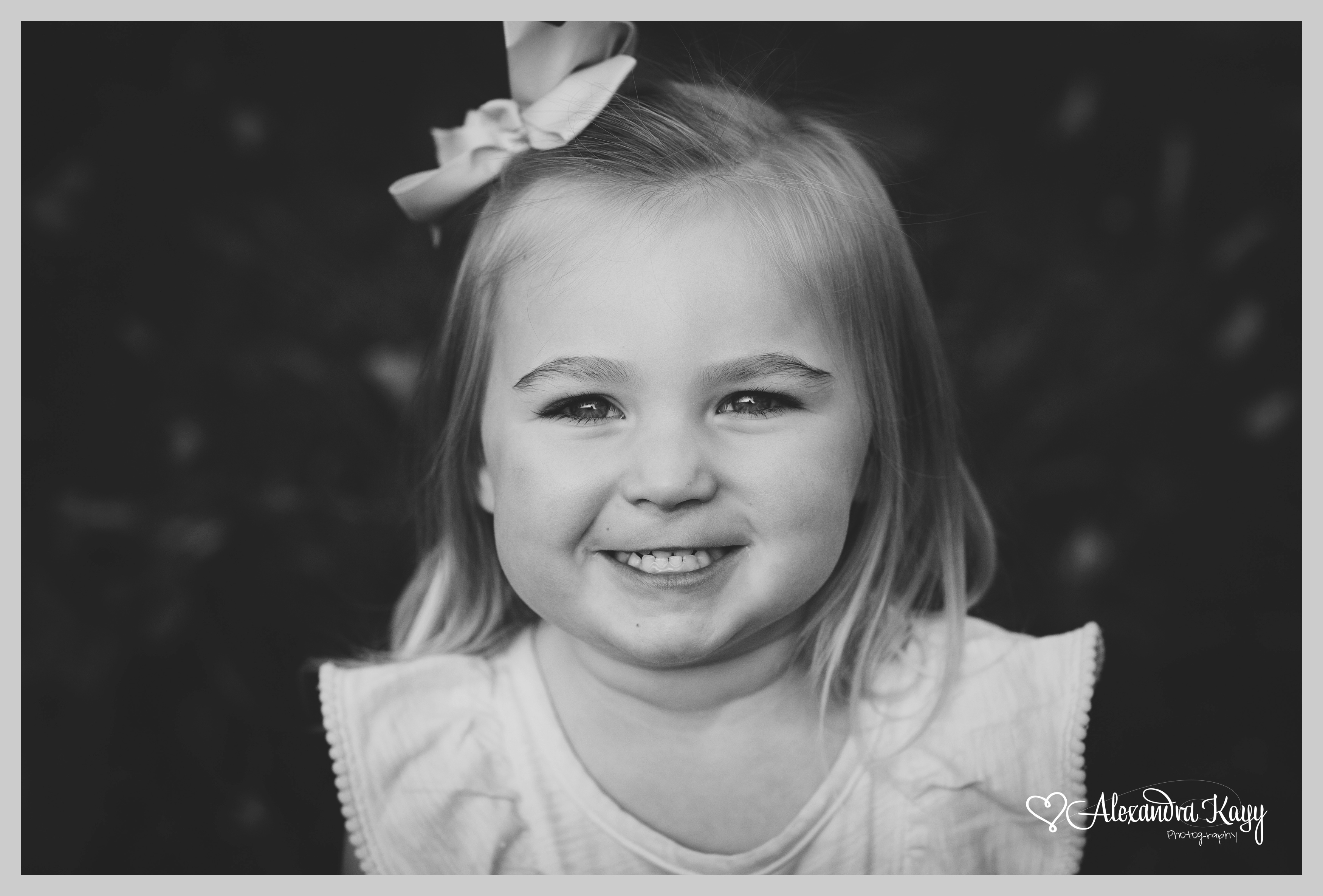 WestlakeFamilyPhotographer_AlexandraKayyPhotography_0081.jpg