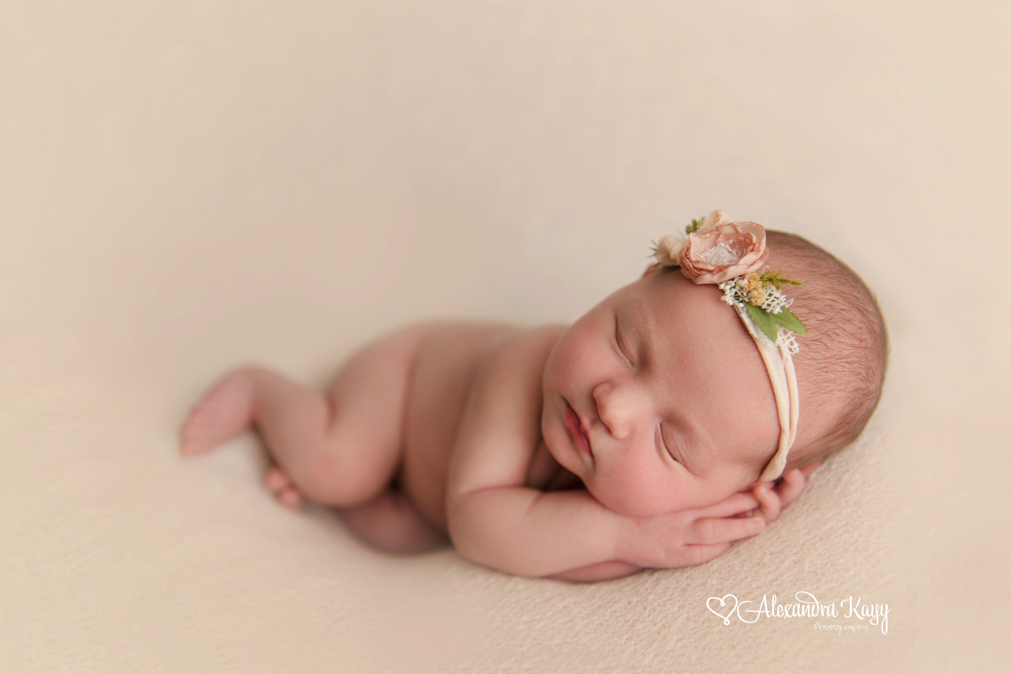 Newborn Photographer Alexandra Kayy Photography_0014