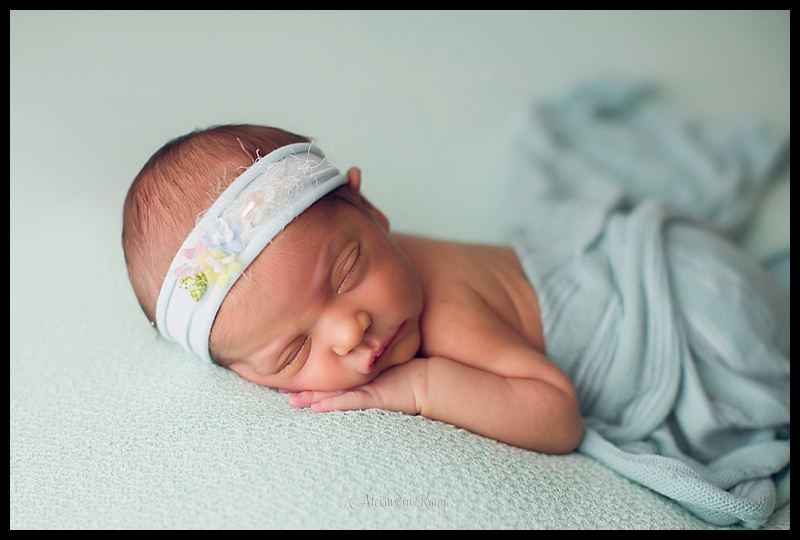 Buckeye, AZ Newborn Photographer_0002.jpg