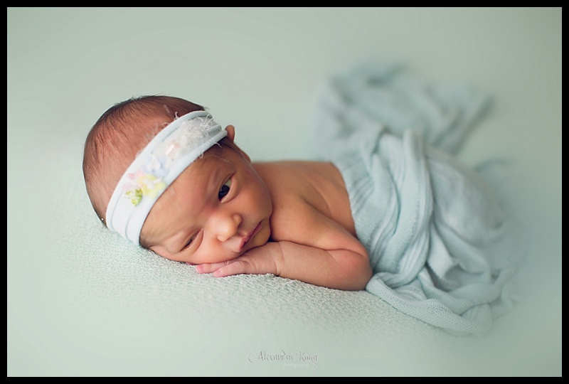 Buckeye, AZ Newborn Photographer_0003.jpg