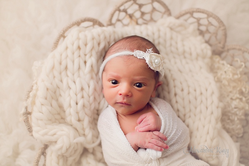 Buckeye, AZ Newborn Photographer_0005.jpg