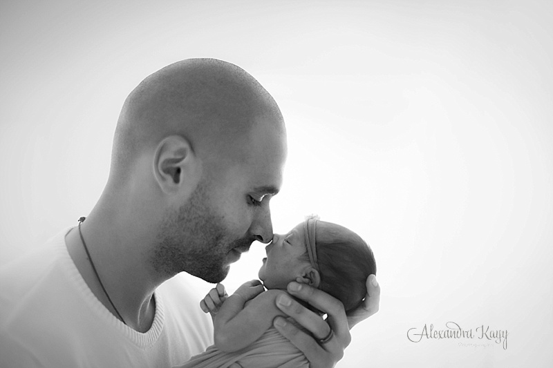 Buckeye, AZ Newborn Photographer_0008.jpg