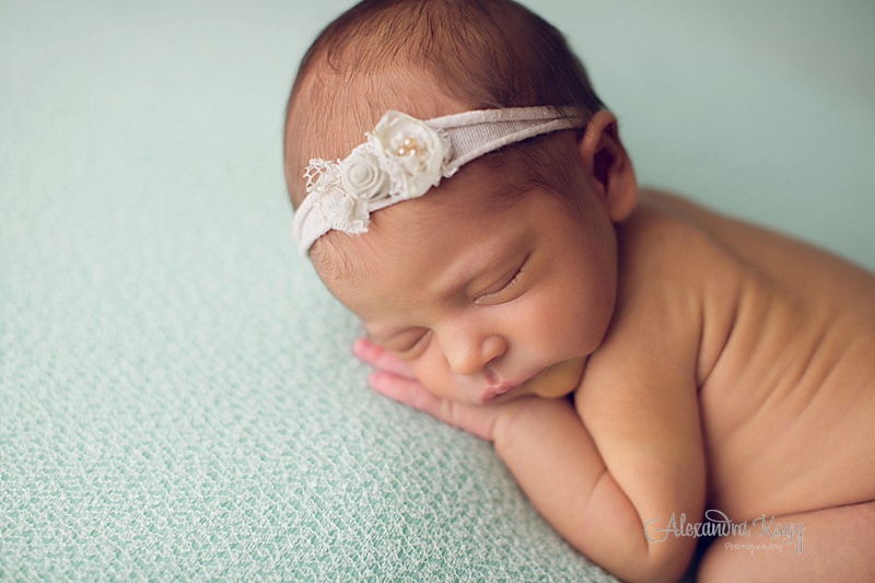 Buckeye, AZ Newborn Photographer_0011.jpg