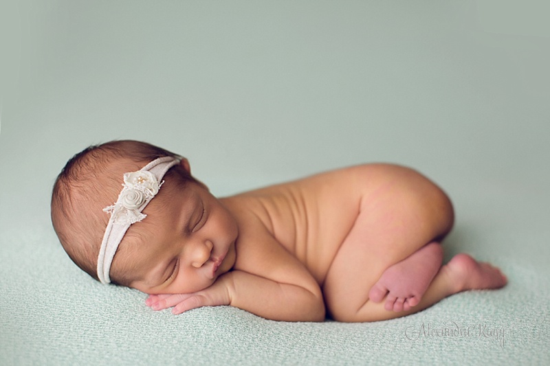 Buckeye, AZ Newborn Photographer_0012.jpg