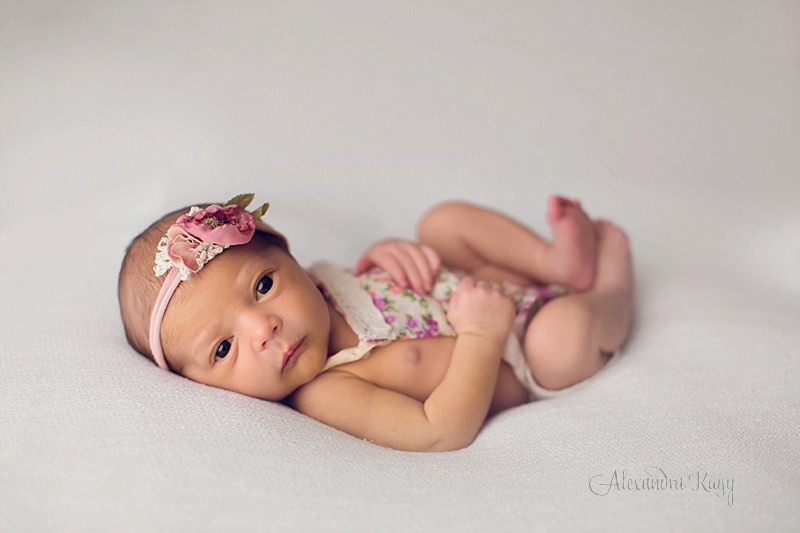 Buckeye, AZ Newborn Photographer_0013.jpg