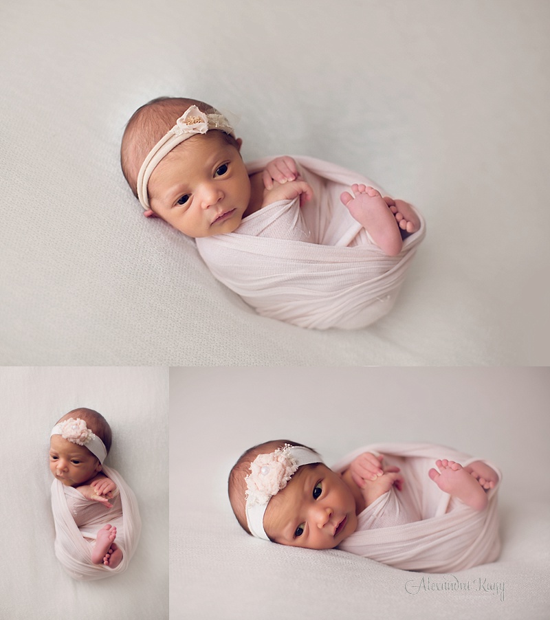 Buckeye, AZ Newborn Photographer_0014.jpg