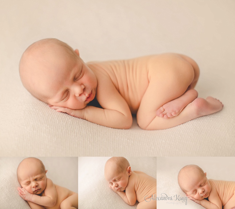 Litchfield Park Newborn Photographer_0017.jpg