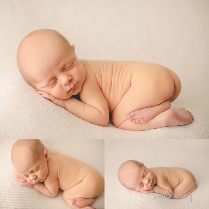 Litchfield Park Newborn Photographer_0018.jpg