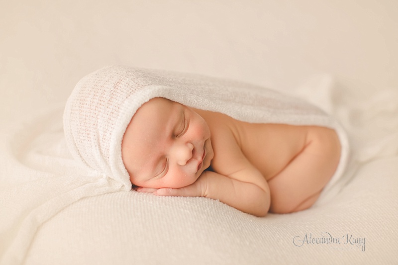 Litchfield Park Newborn Photographer_0019.jpg