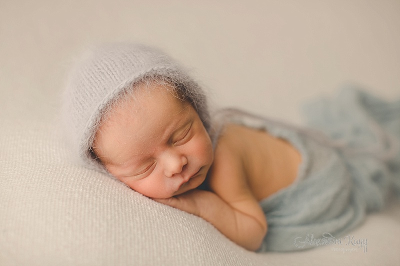 Litchfield Park Newborn Photographer_0020.jpg