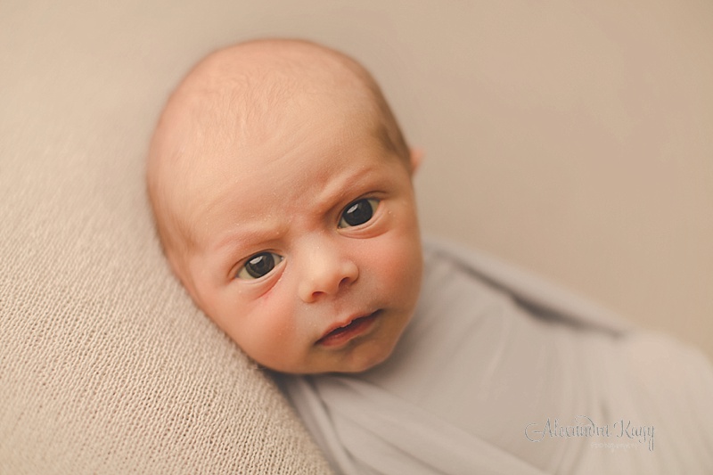 Litchfield Park Newborn Photographer_0021.jpg