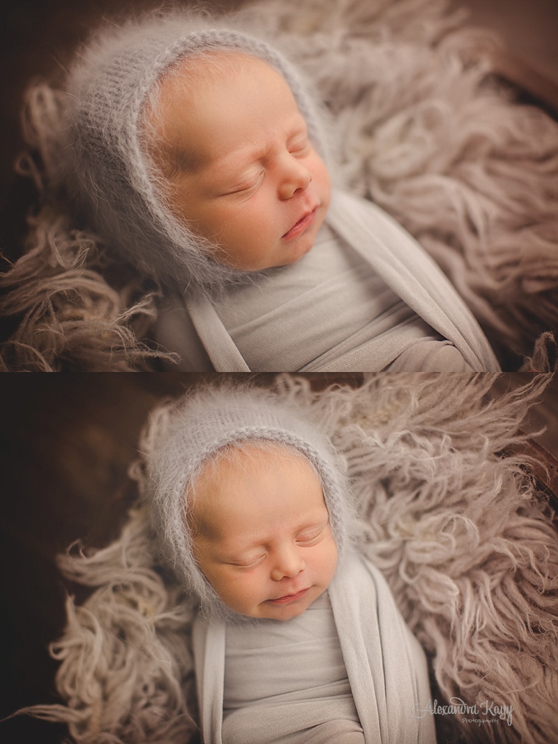 Litchfield Park Newborn Photographer_0023.jpg