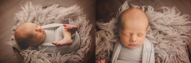 Litchfield Park Newborn Photographer_0024.jpg