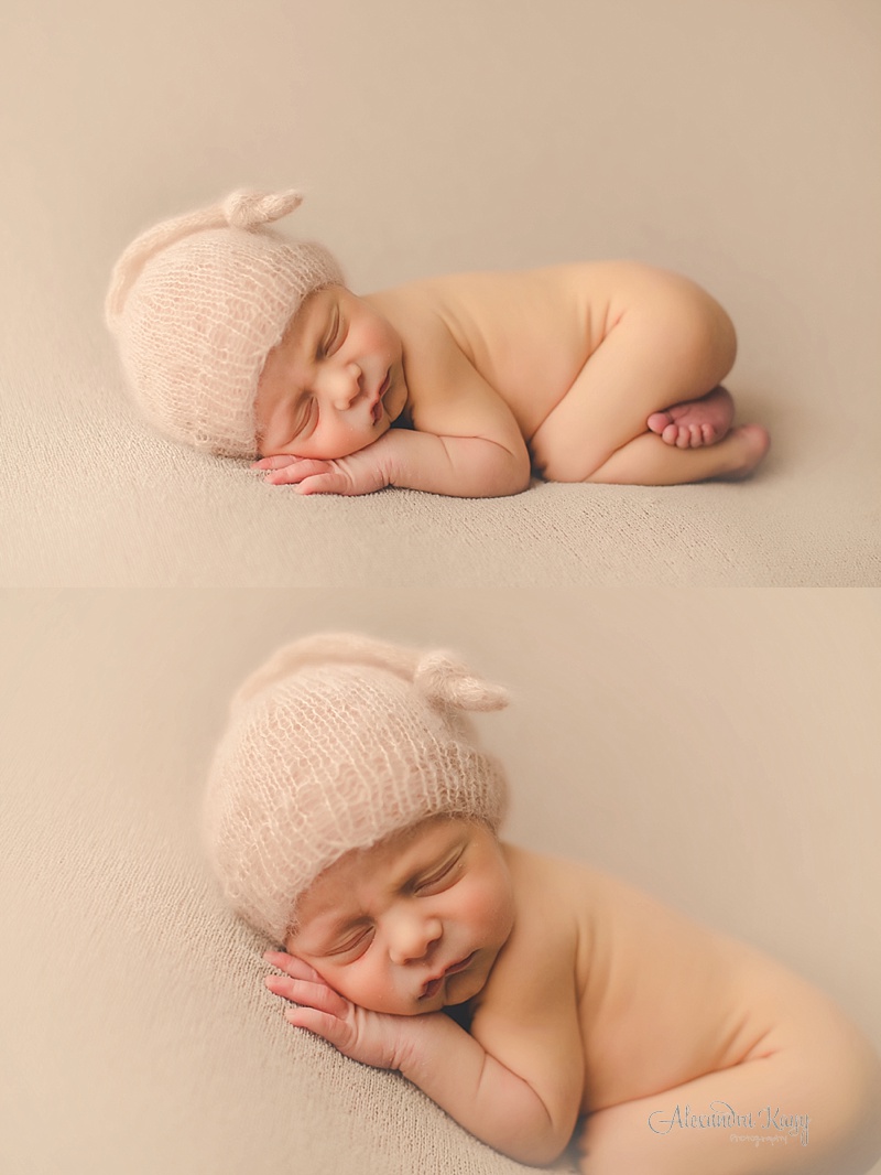 Litchfield Park Newborn Photographer_0025.jpg