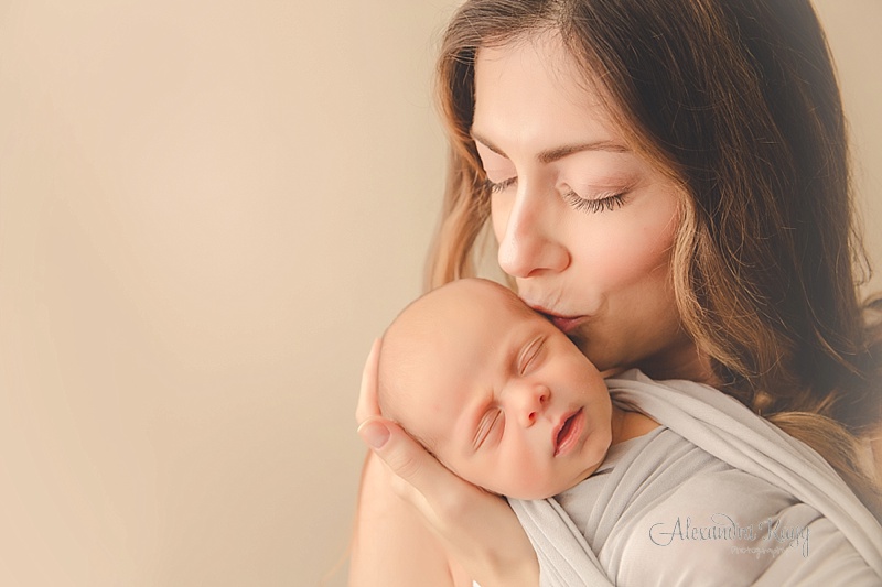 Litchfield Park Newborn Photographer_0028.jpg