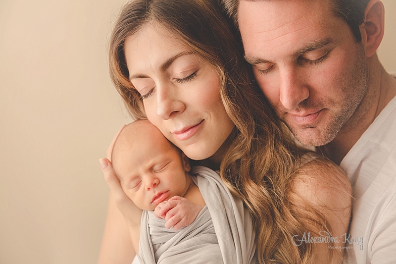 Litchfield Park Newborn Photographer_0029.jpg