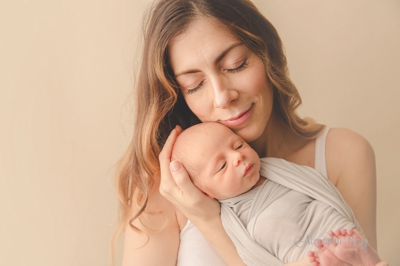 Litchfield Park Newborn Photographer_0030.jpg