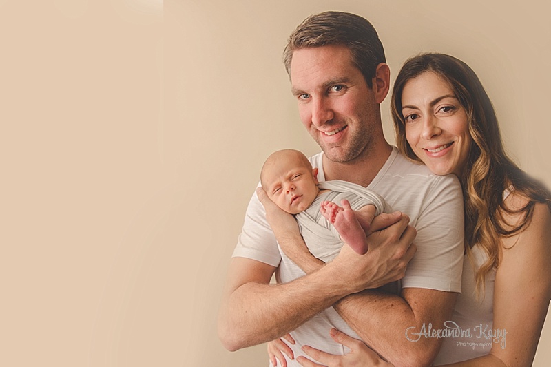 Litchfield Park Newborn Photographer_0031.jpg