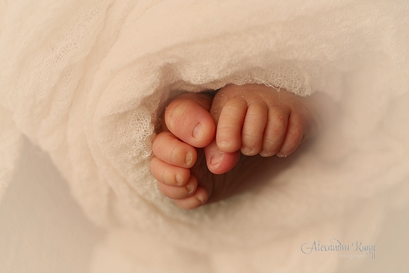 Litchfield Park Newborn Photographer_0033.jpg